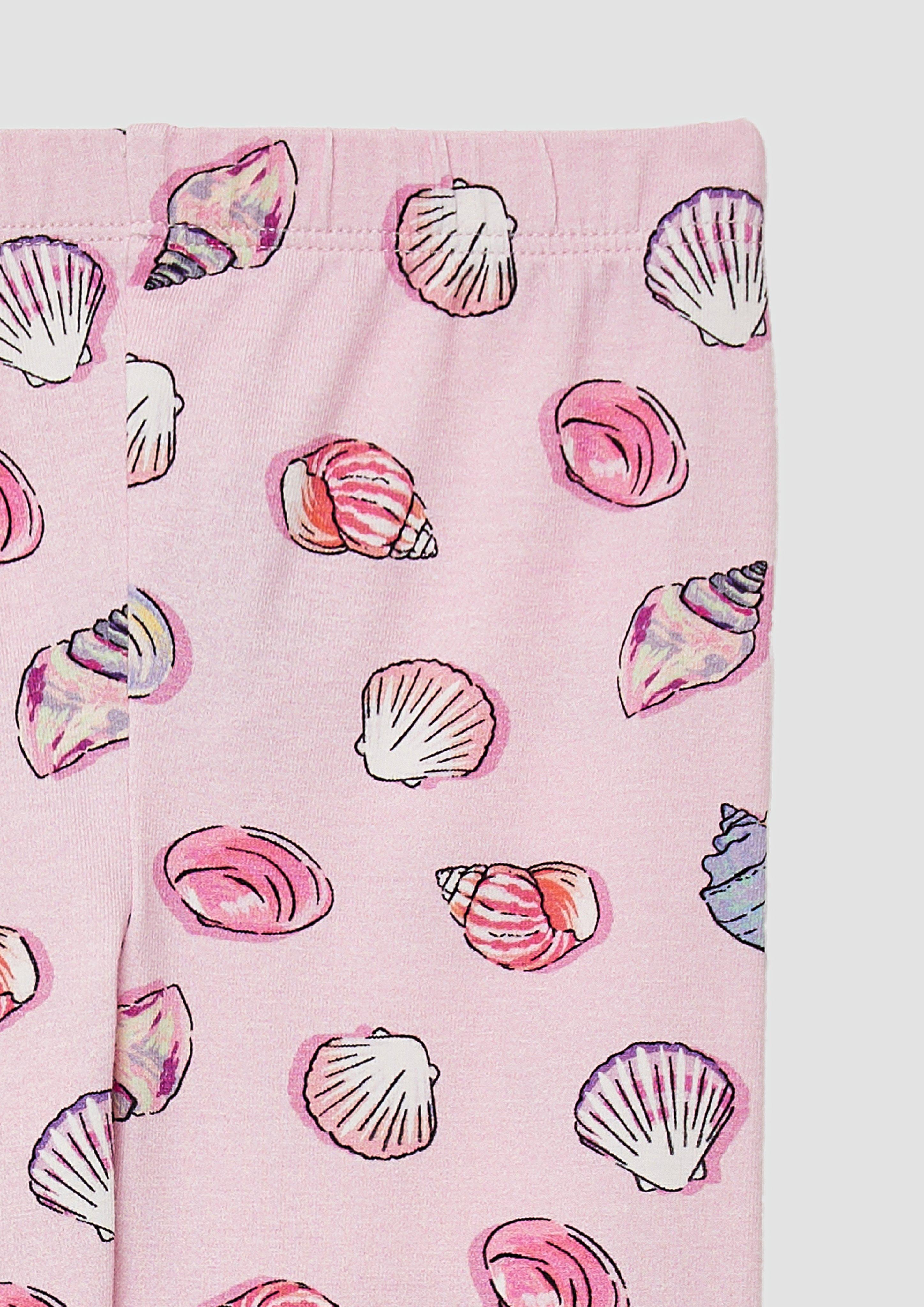 Leggins in 41A1 & 58A1