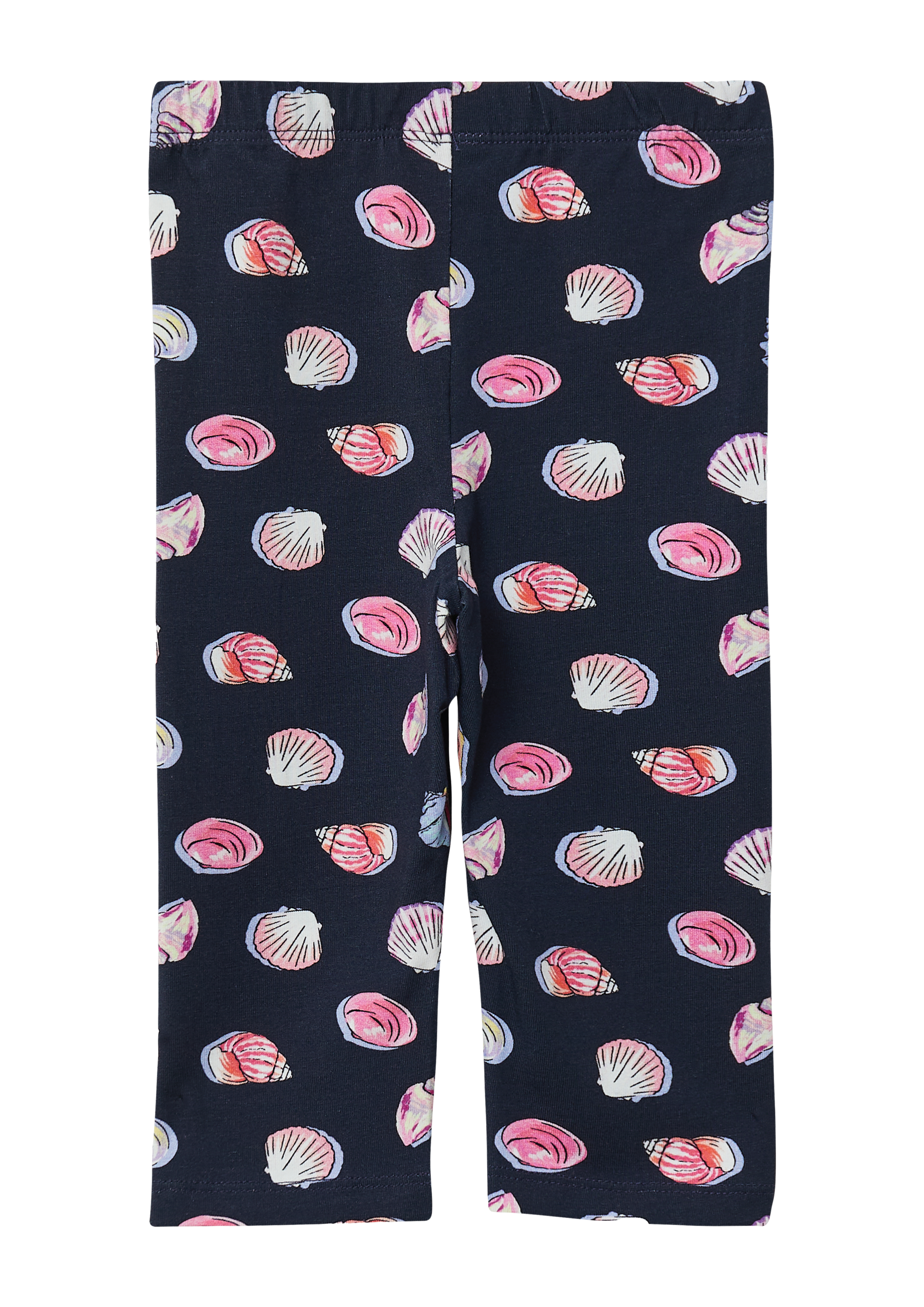 Thumbnail - Leggins