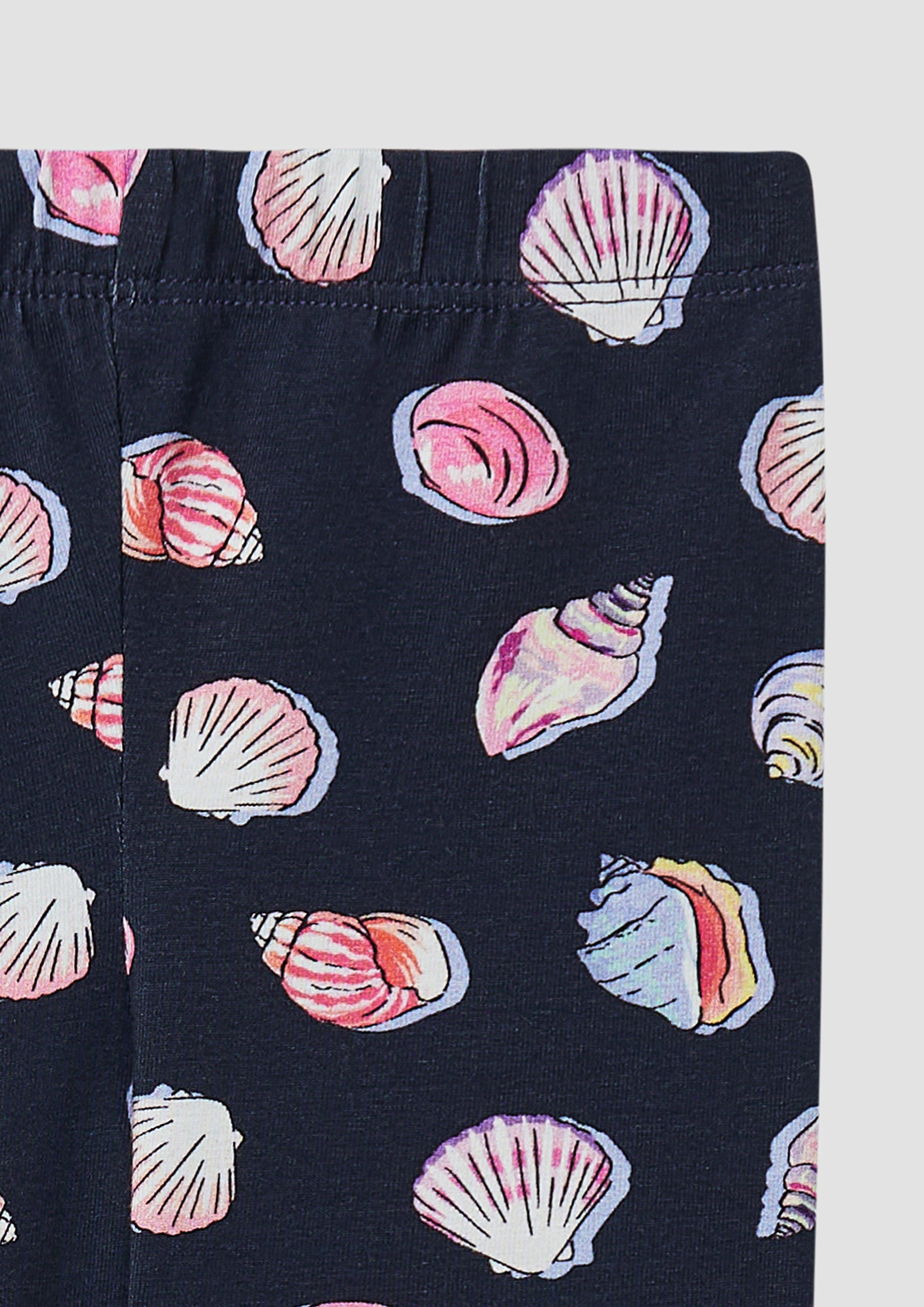 Legging in 58A1 & 41A1