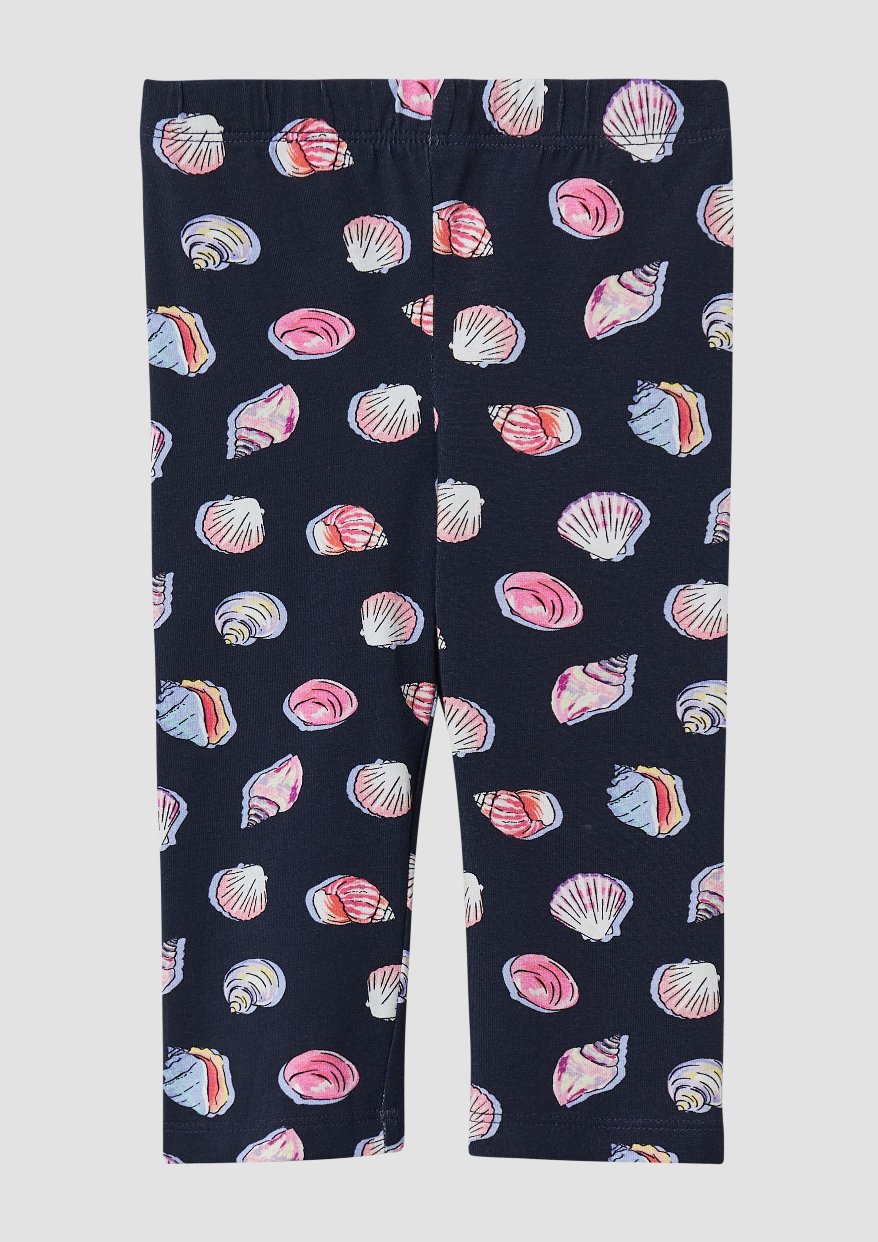 Leggins