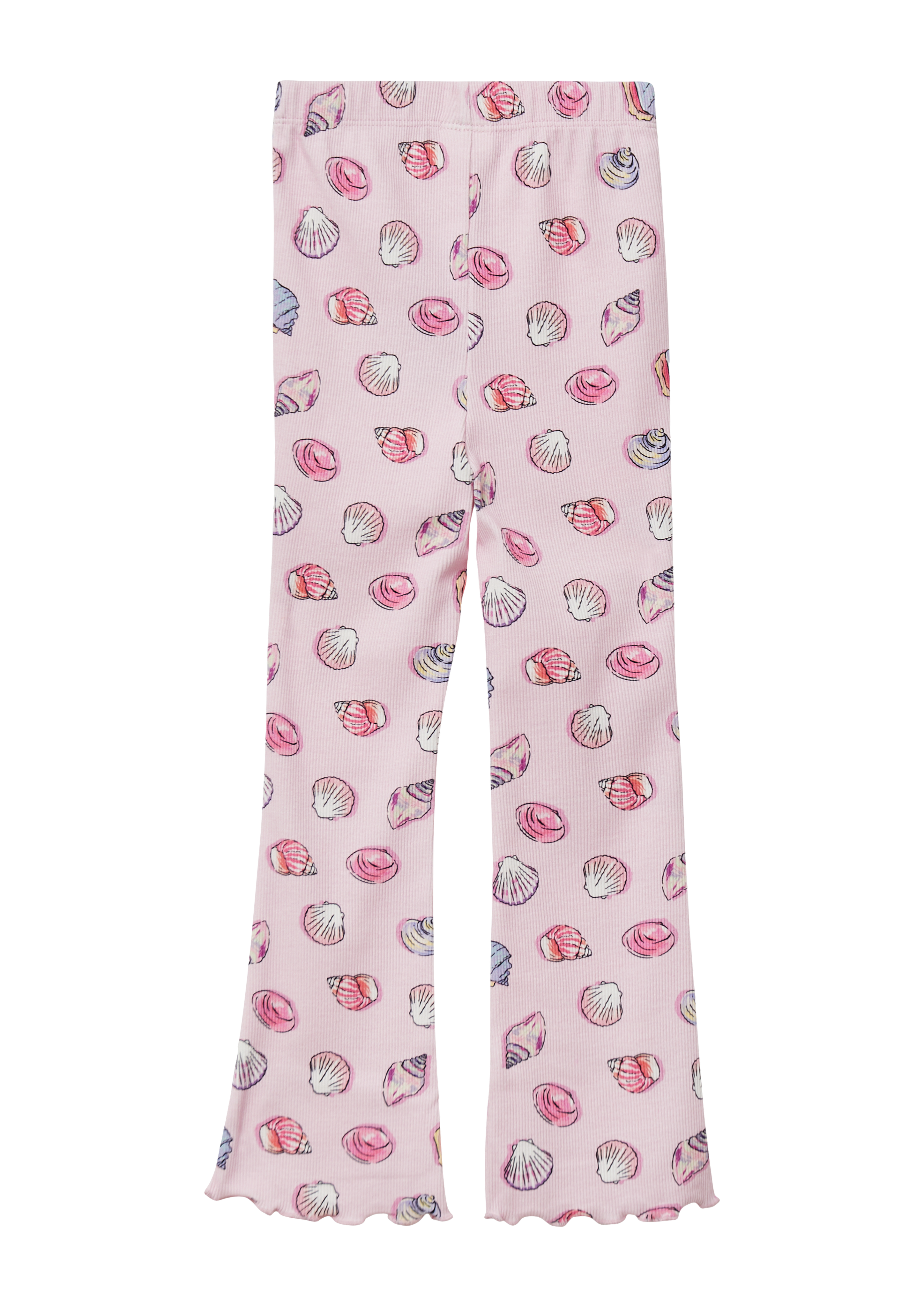 Thumbnail - Leggins