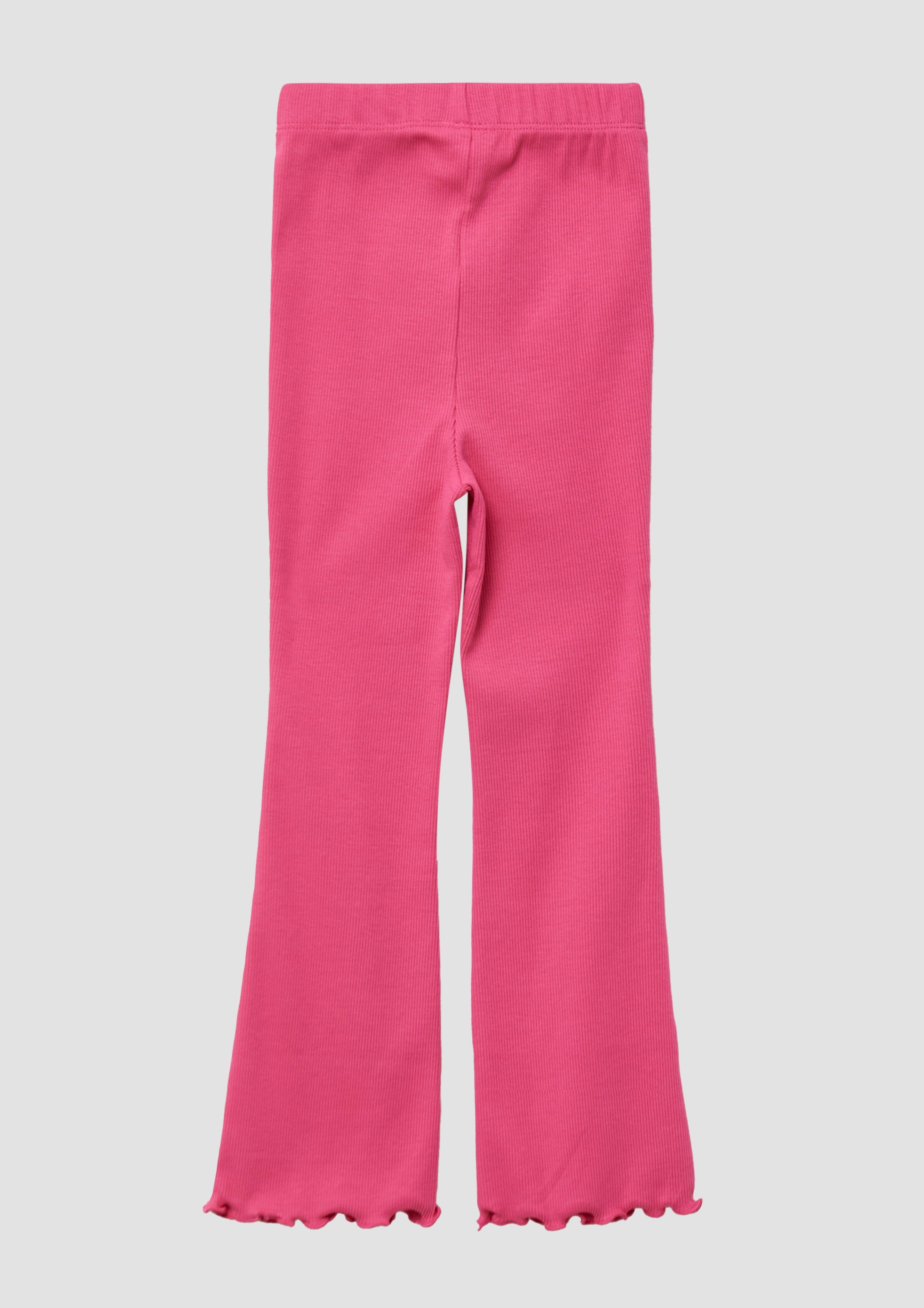 Legging in 4424, 58A1 & 41A1