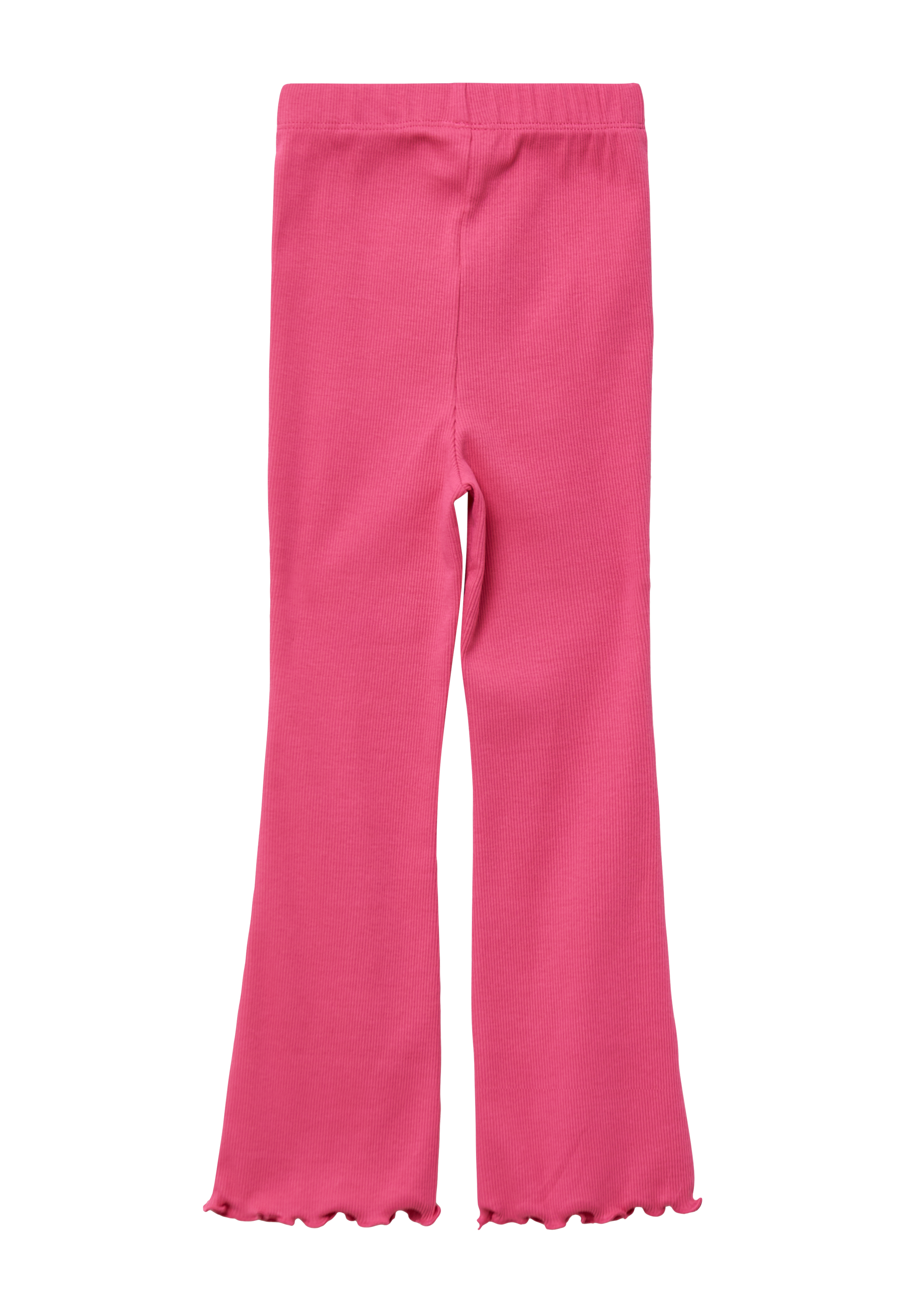 Thumbnail - Leggins