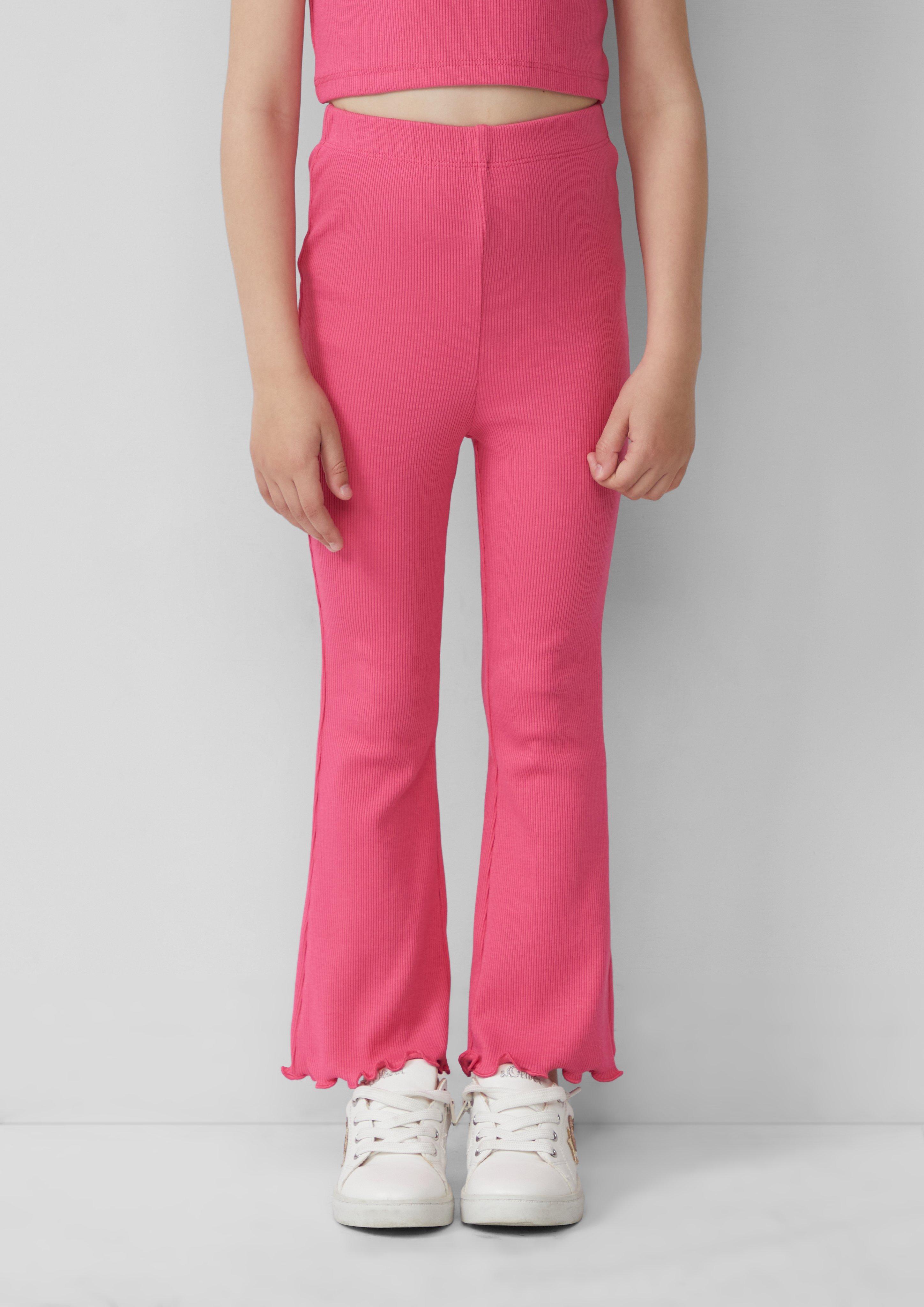 Legging in 4424, 58A1 & 41A1