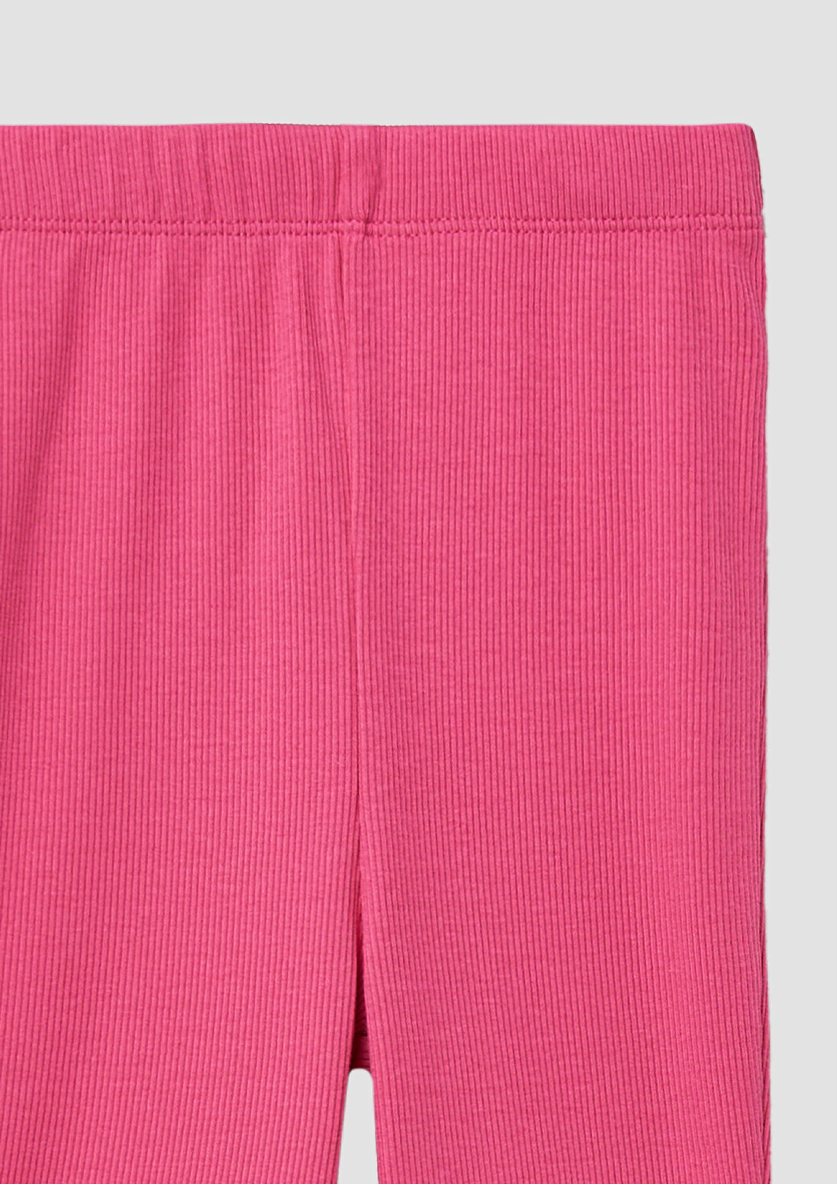 Legging in 4424, 58A1 & 41A1