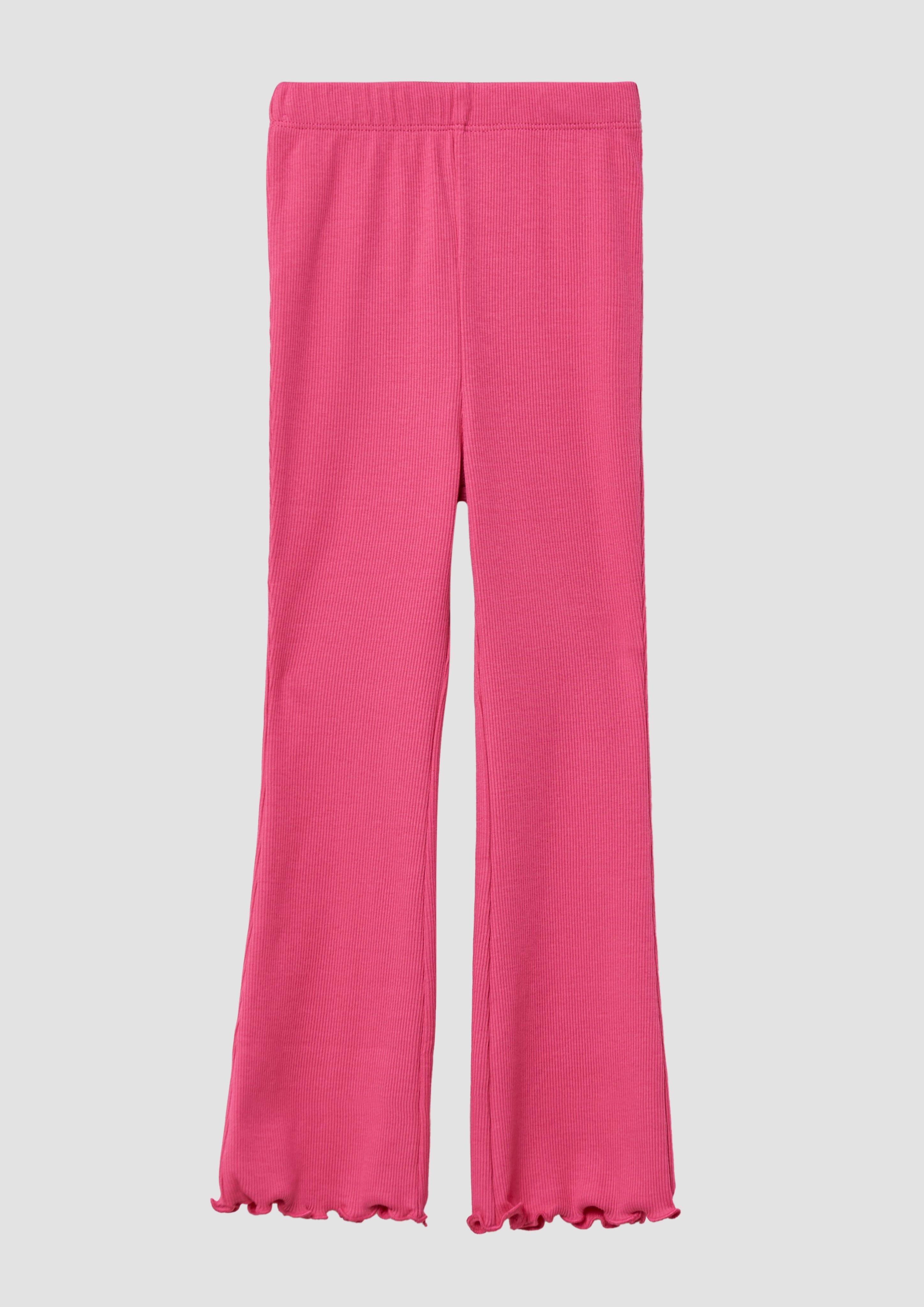 Thumbnail - Leggins