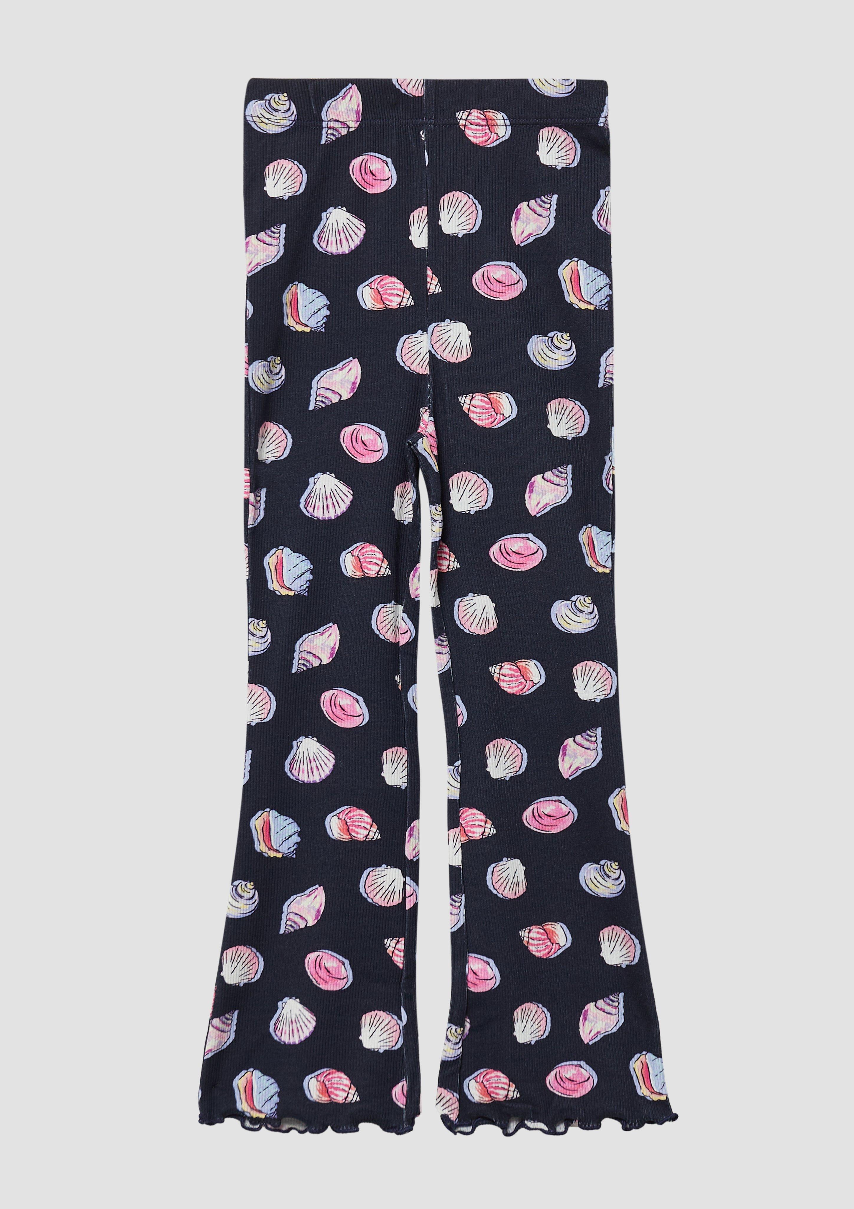 Leggins