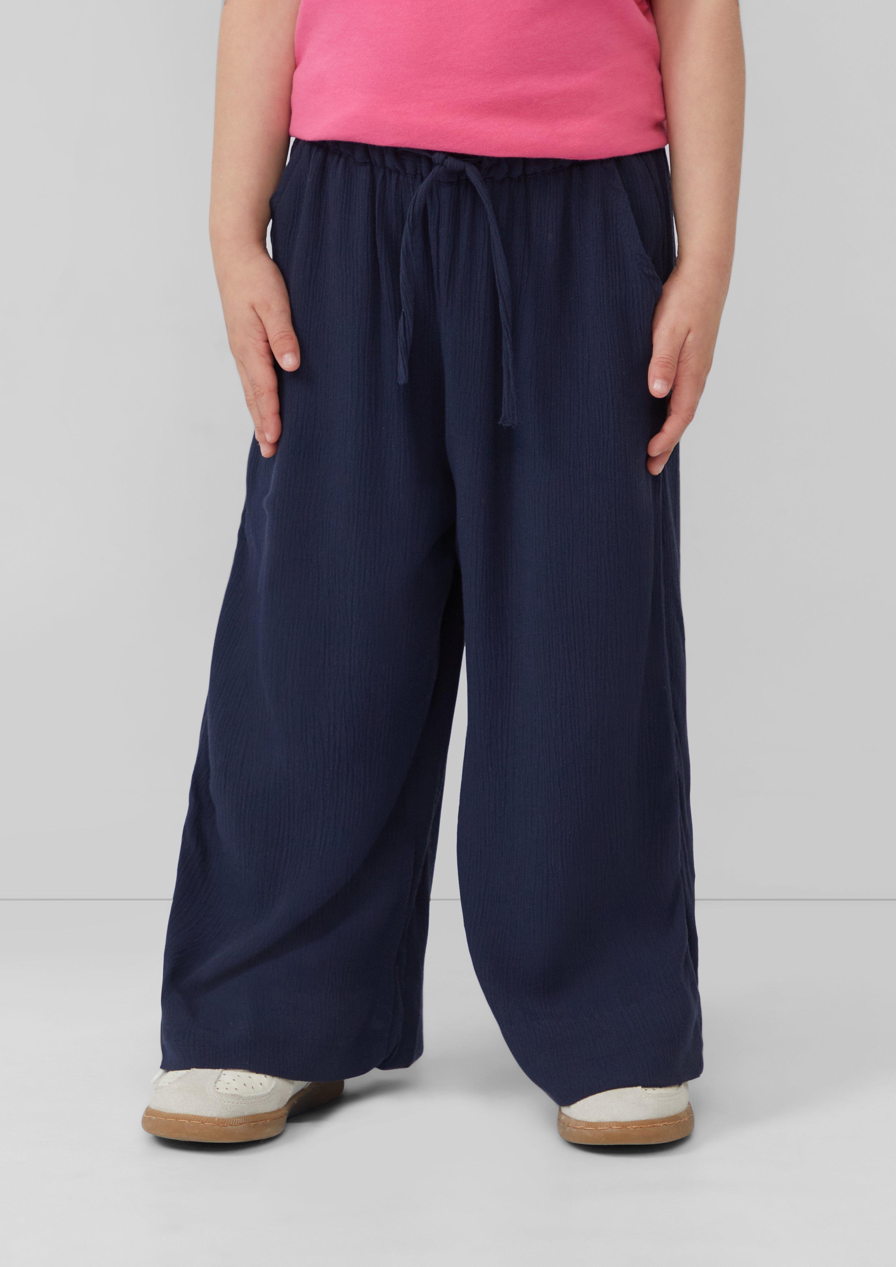 Pantalon in 5952