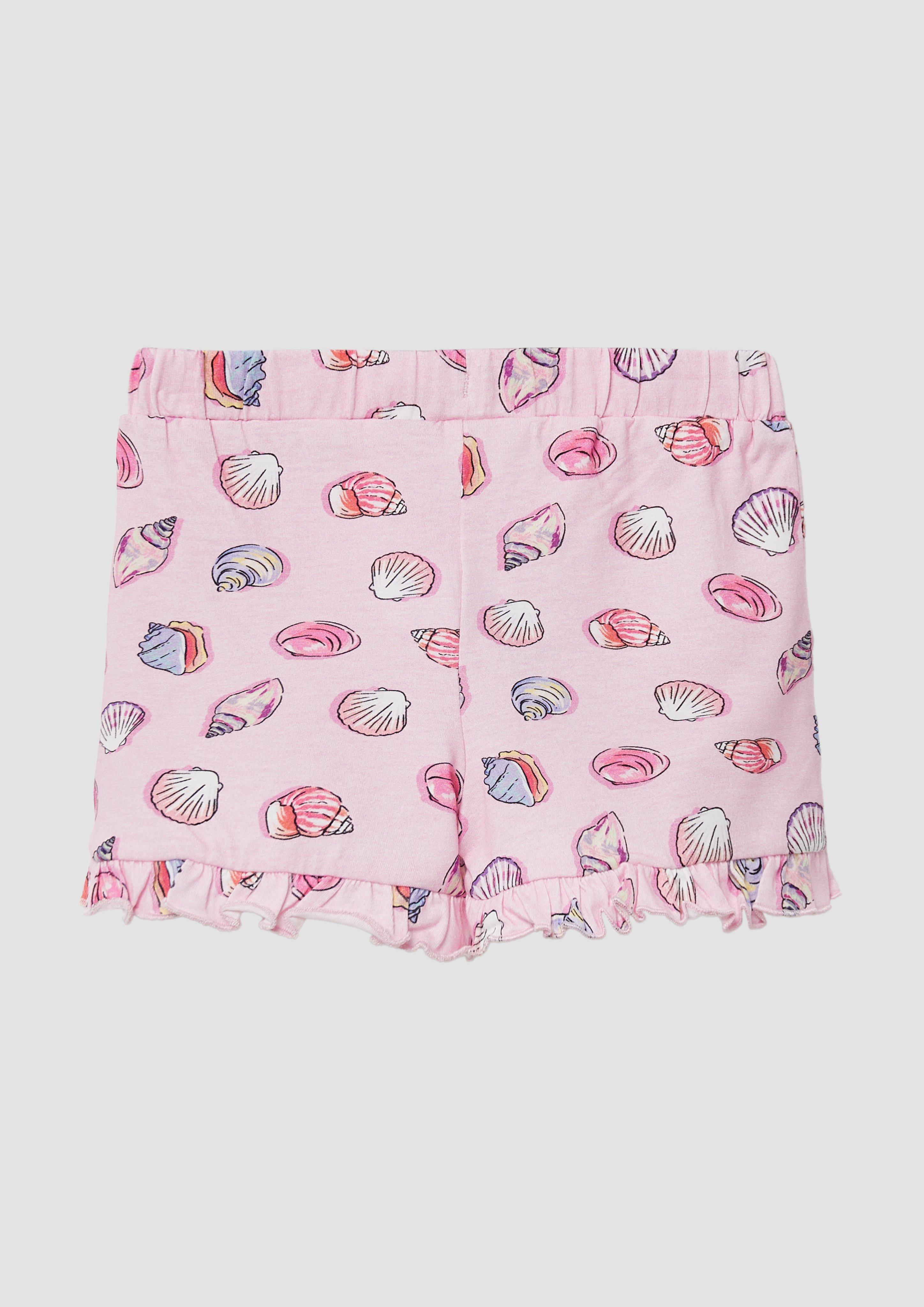 Leggins in 41A1 & 58A1