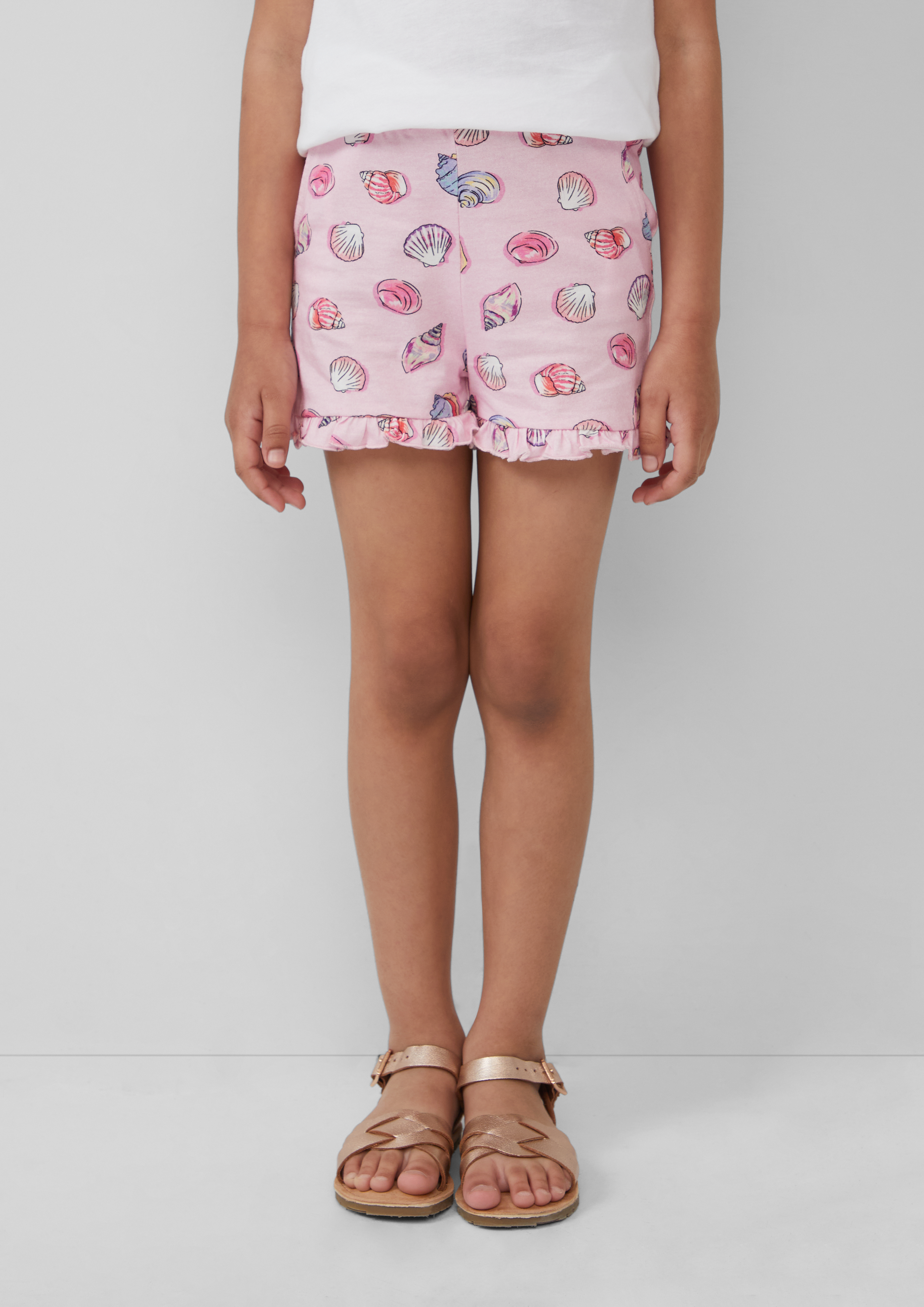 Leggins in 41A1 & 58A1