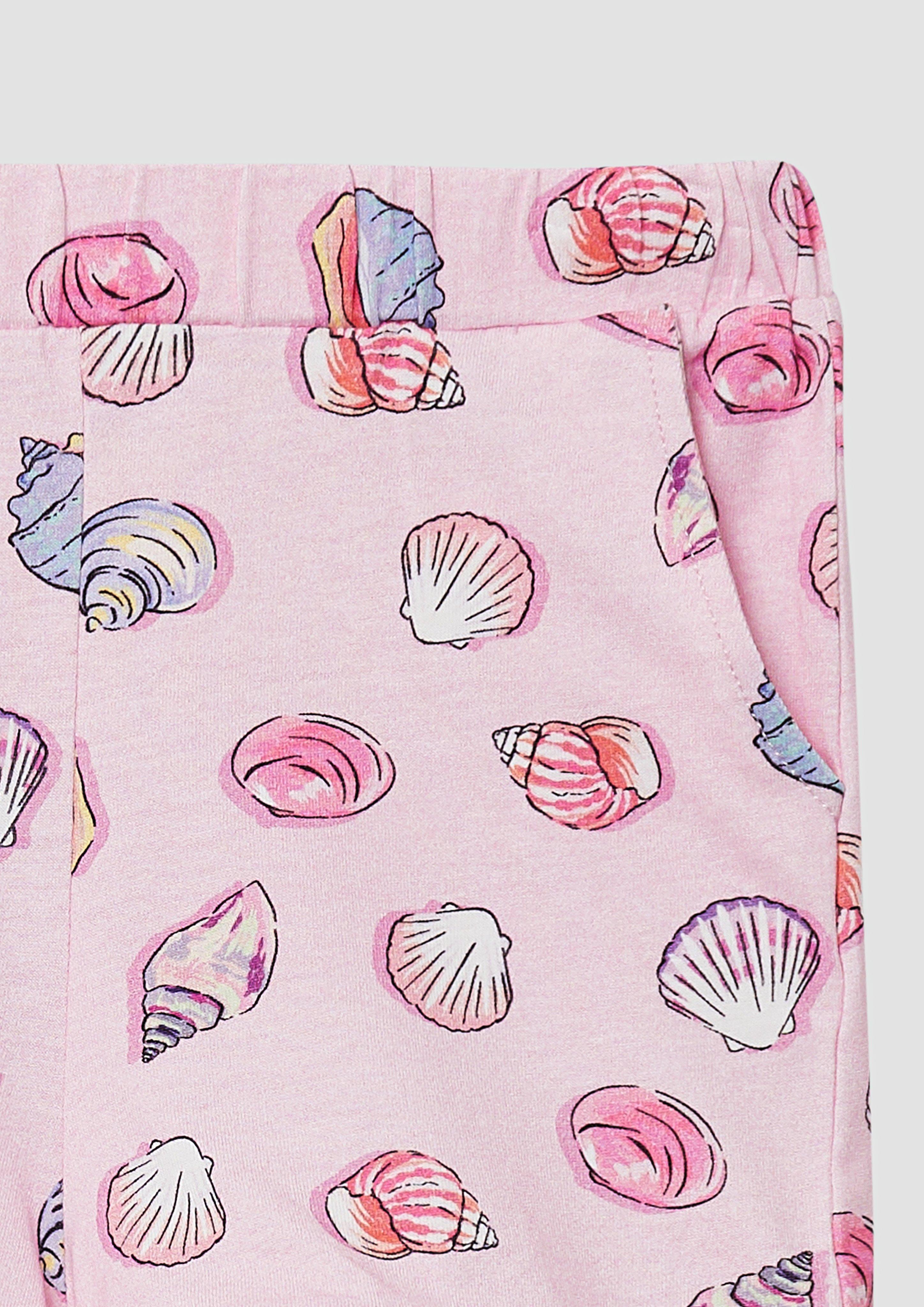 Leggins in 41A1 & 58A1