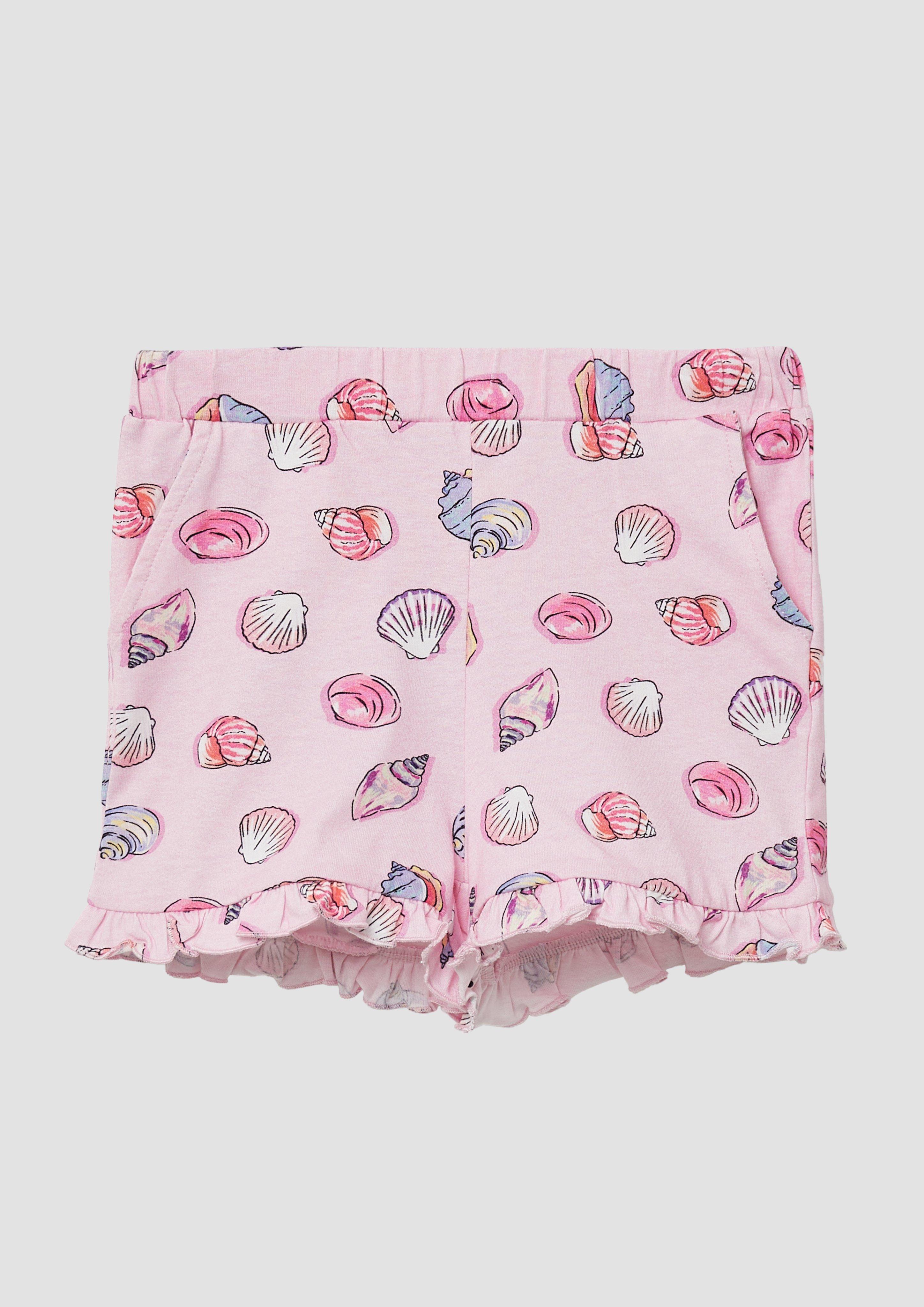 Product sibling růžová