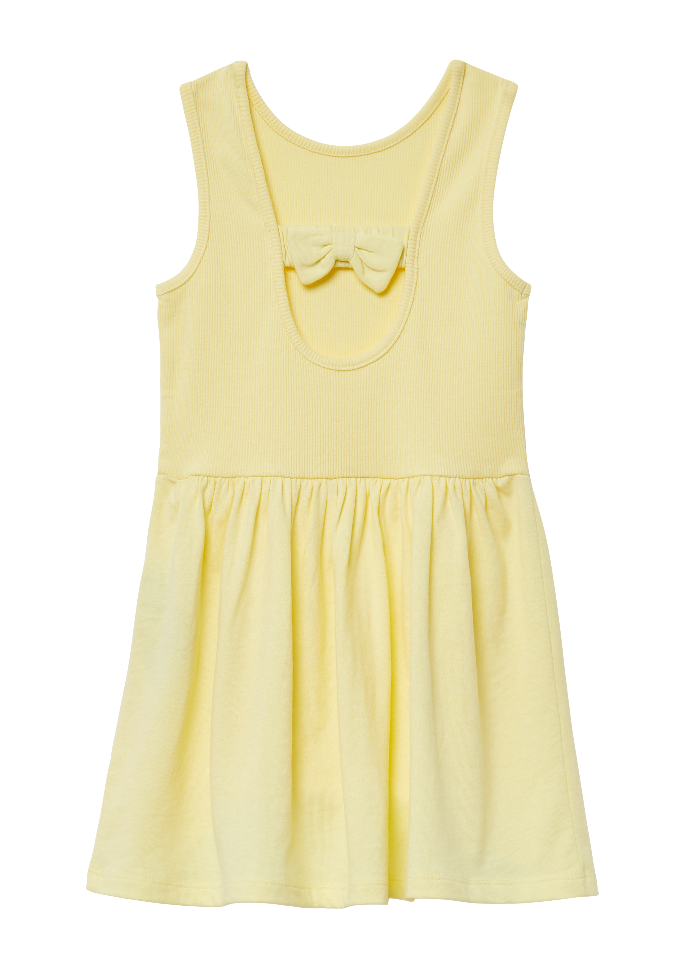Thumbnail - Kleid
