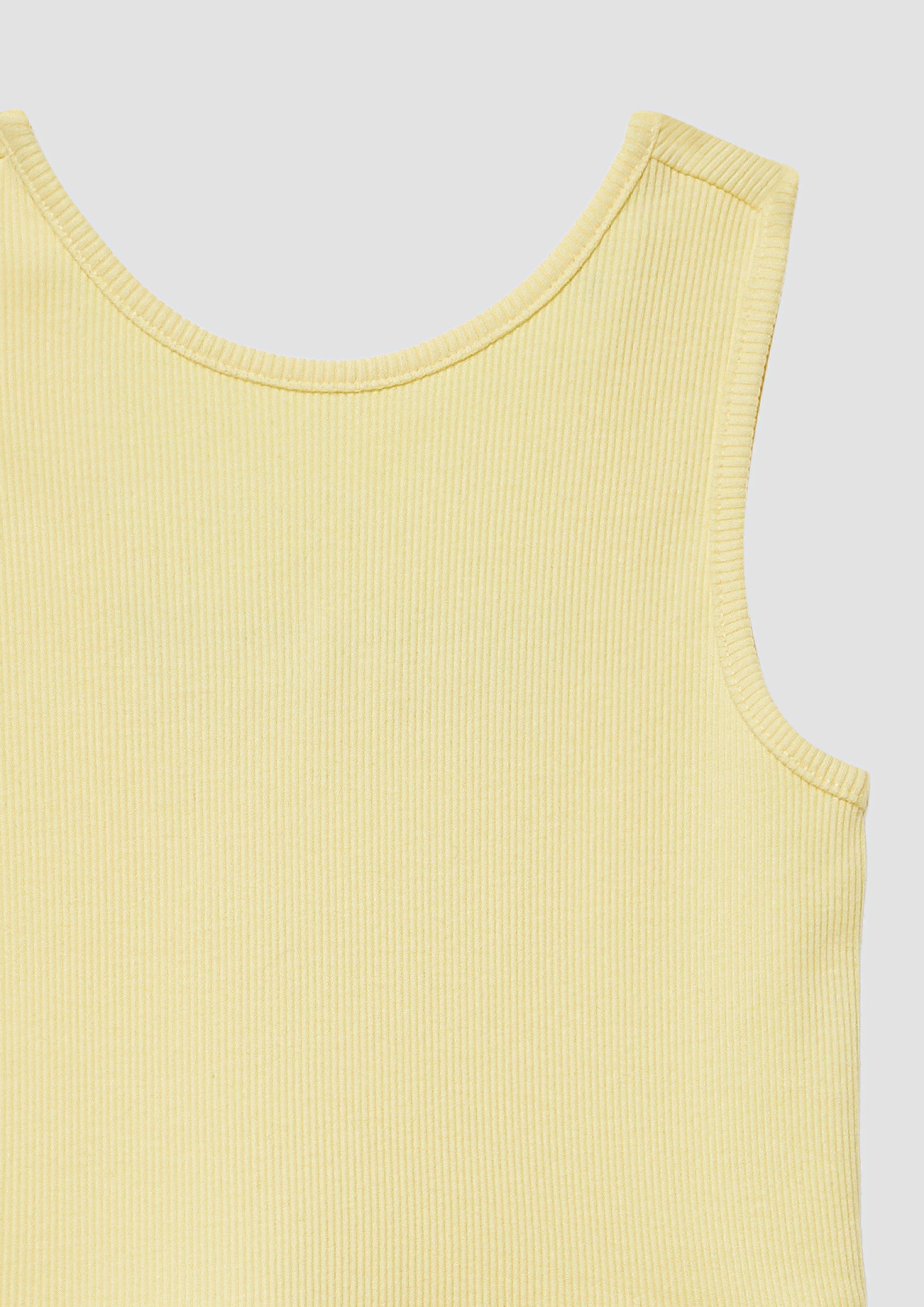 Kleid in 1175, 4424 & 6115