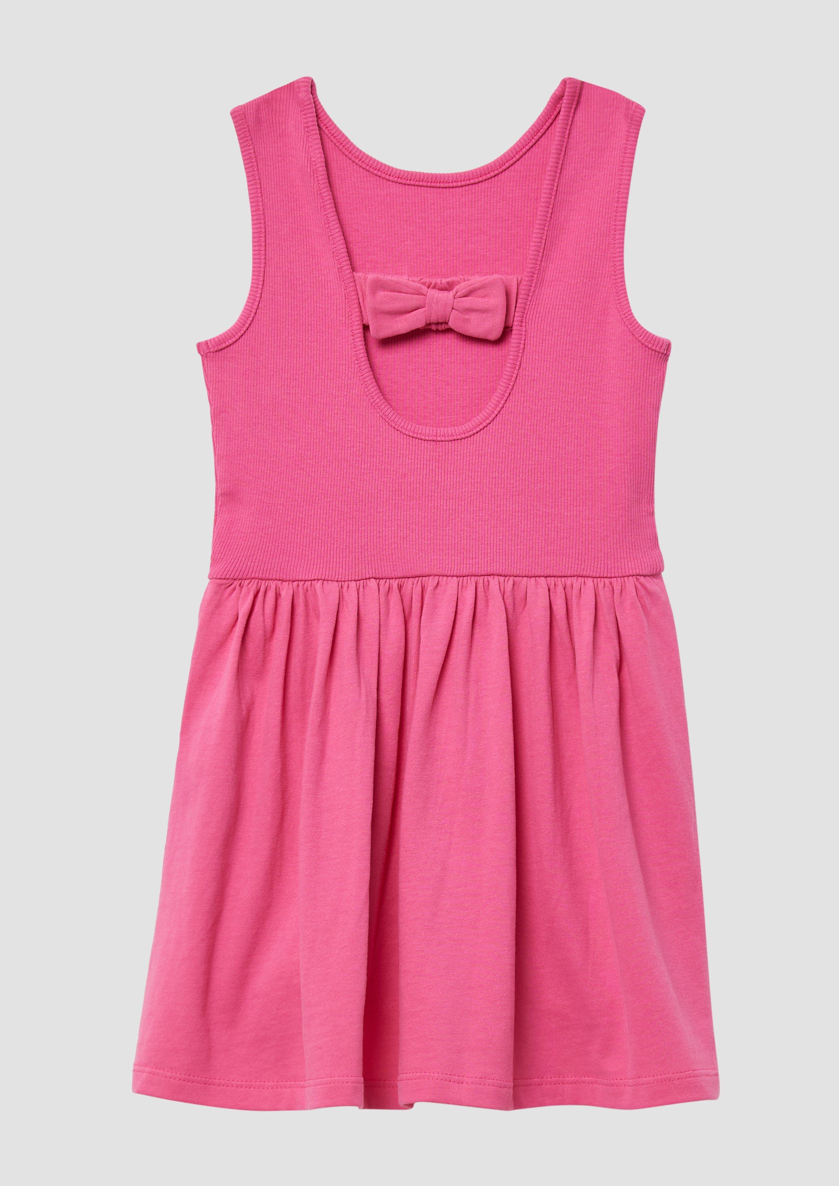 Robe in 4424, 6115 & 1175