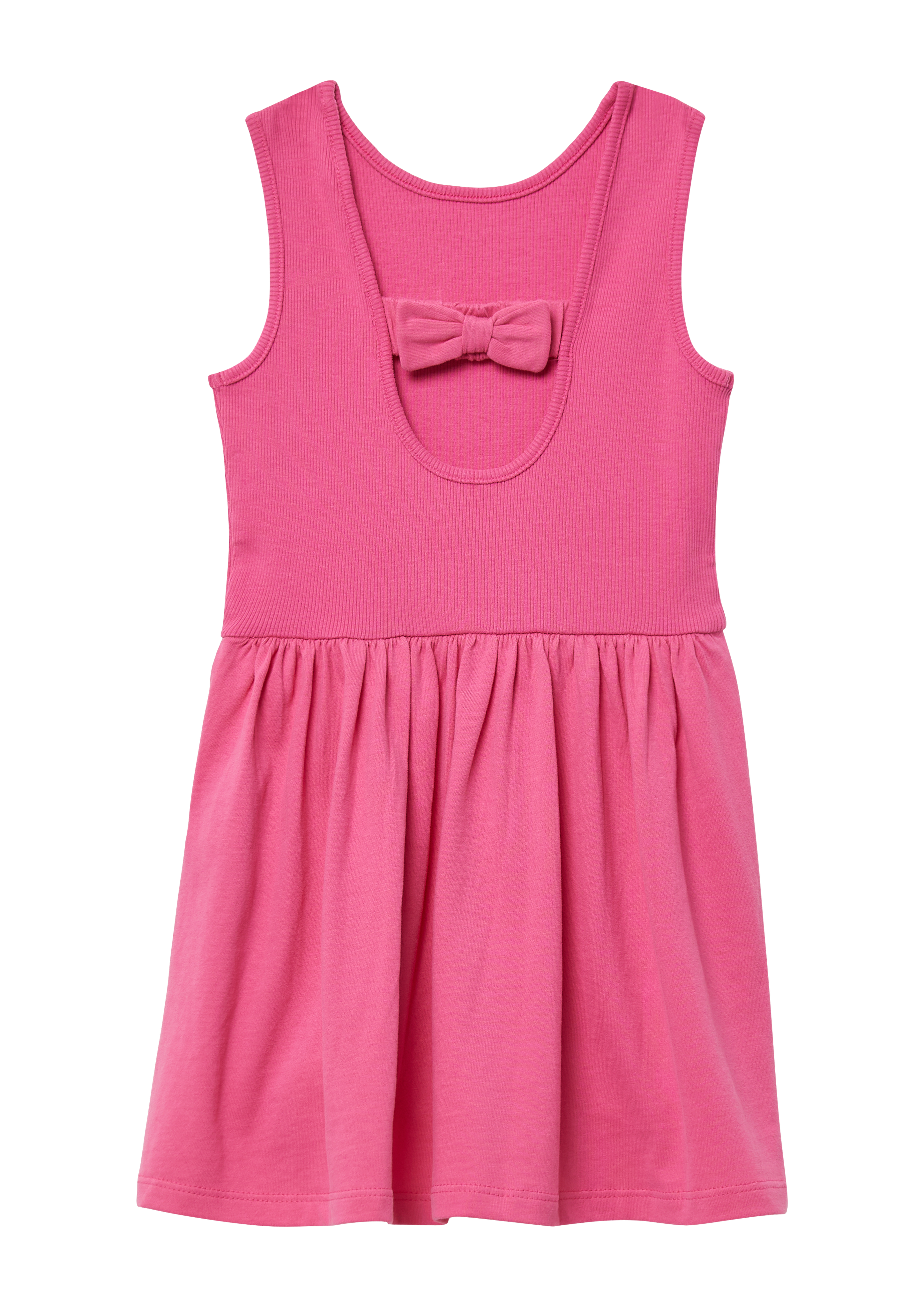 Thumbnail - Kleid