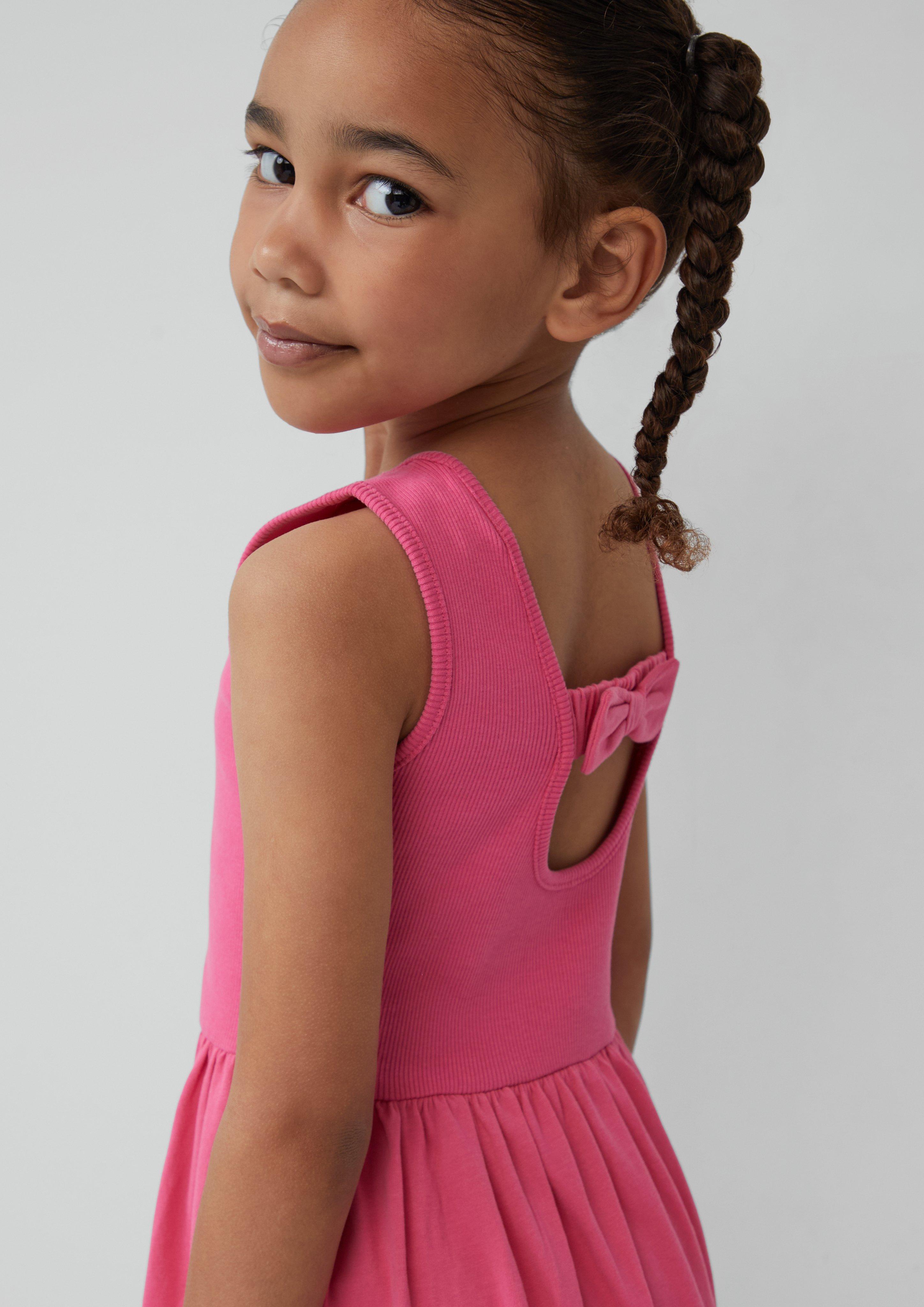 Robe in 4424, 6115 & 1175