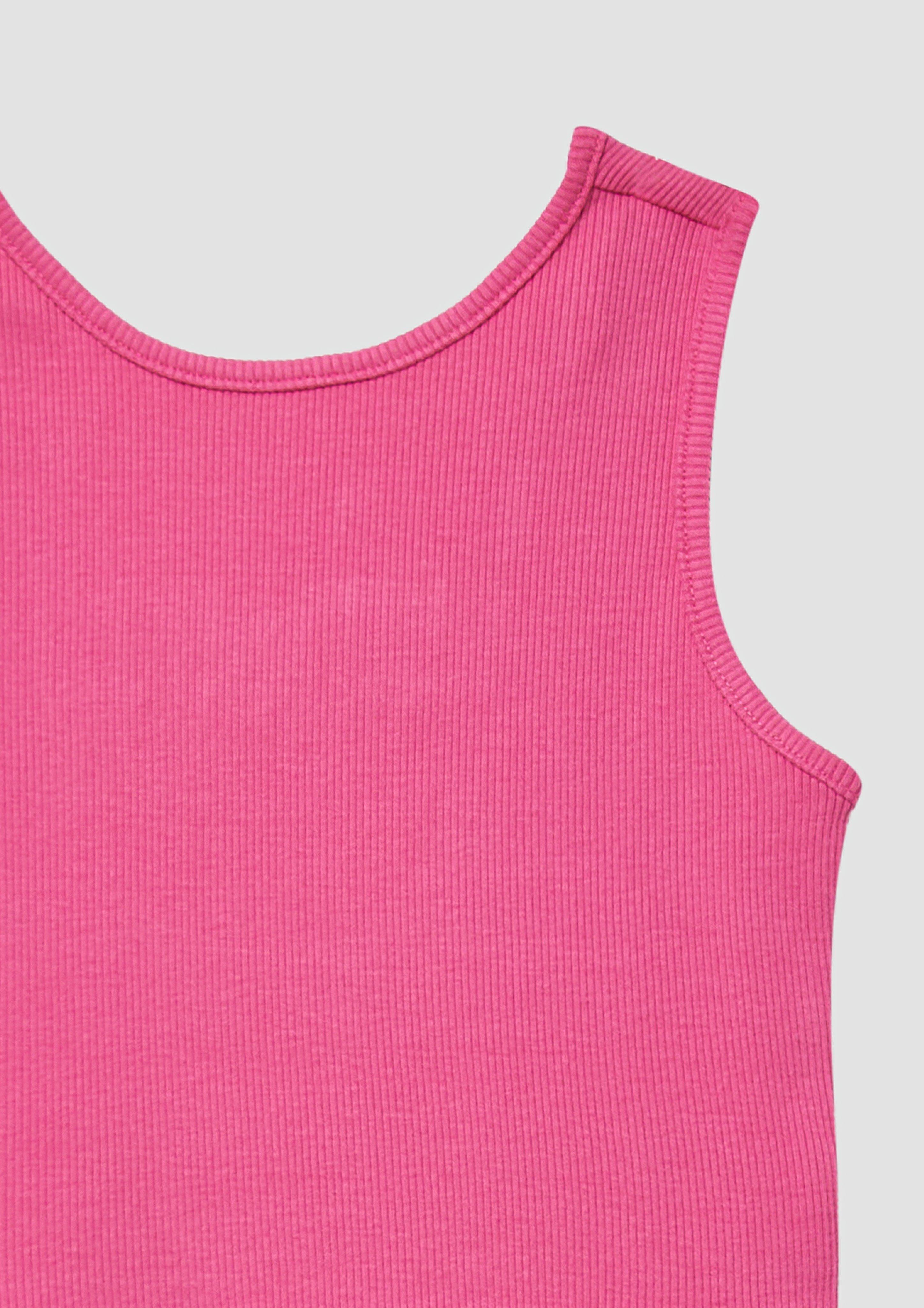 Robe in 4424, 6115 & 1175