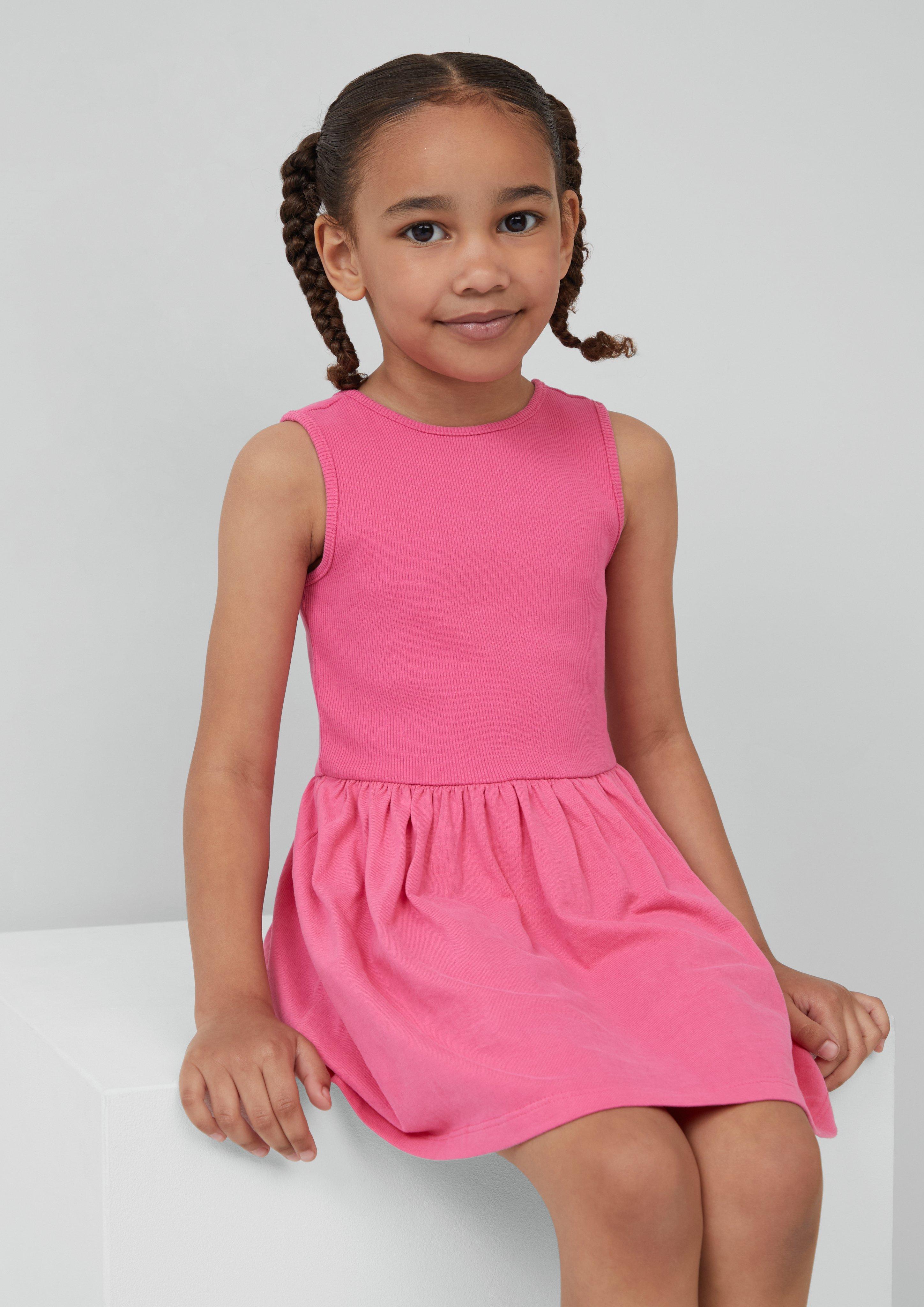 Robe in 4424, 6115 & 1175