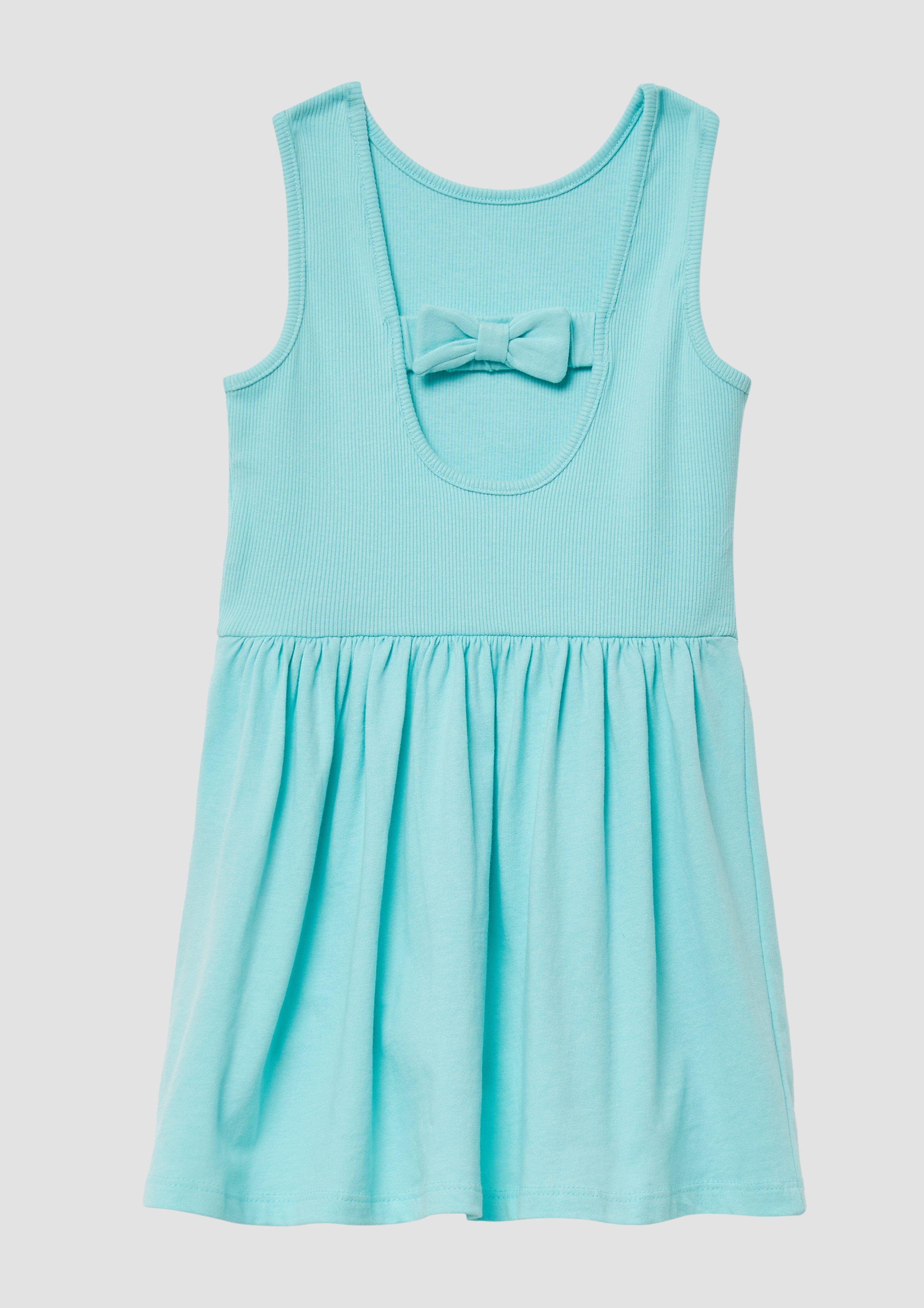 Robe in 6115, 4424 & 1175