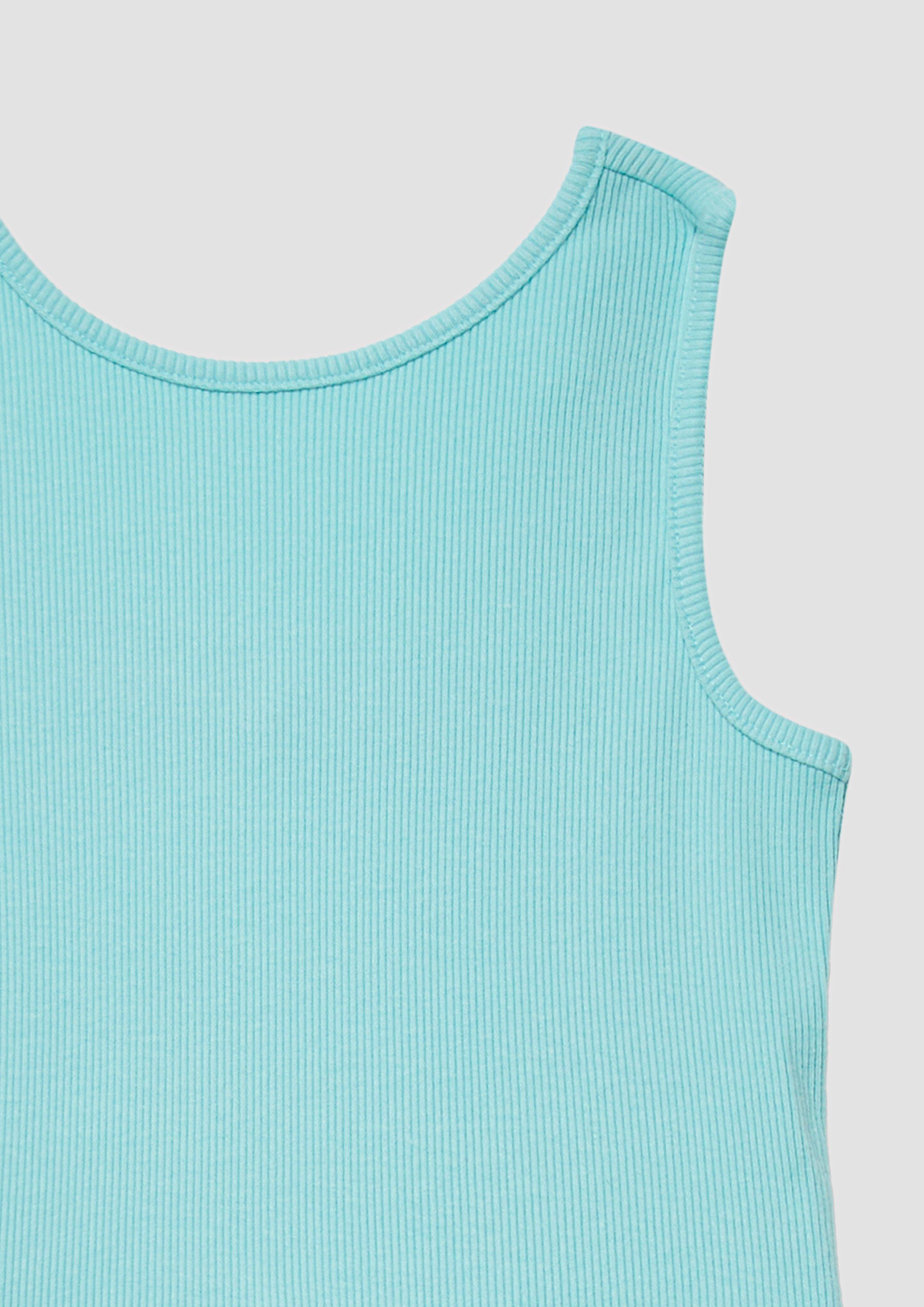 Robe in 6115, 4424 & 1175