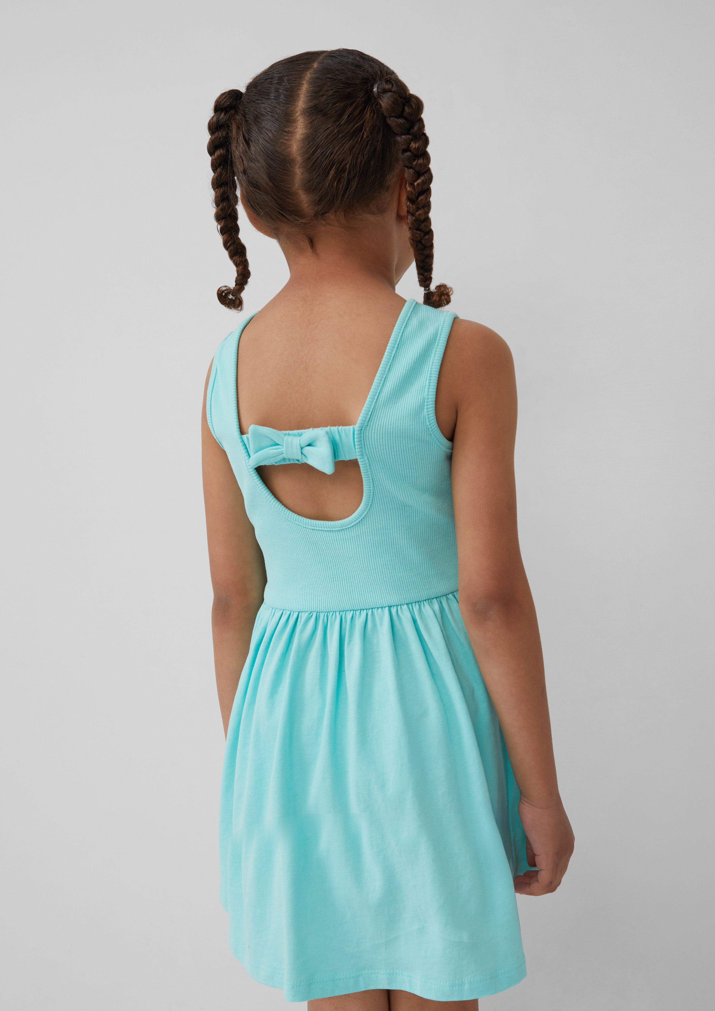 Robe in 6115, 4424 & 1175