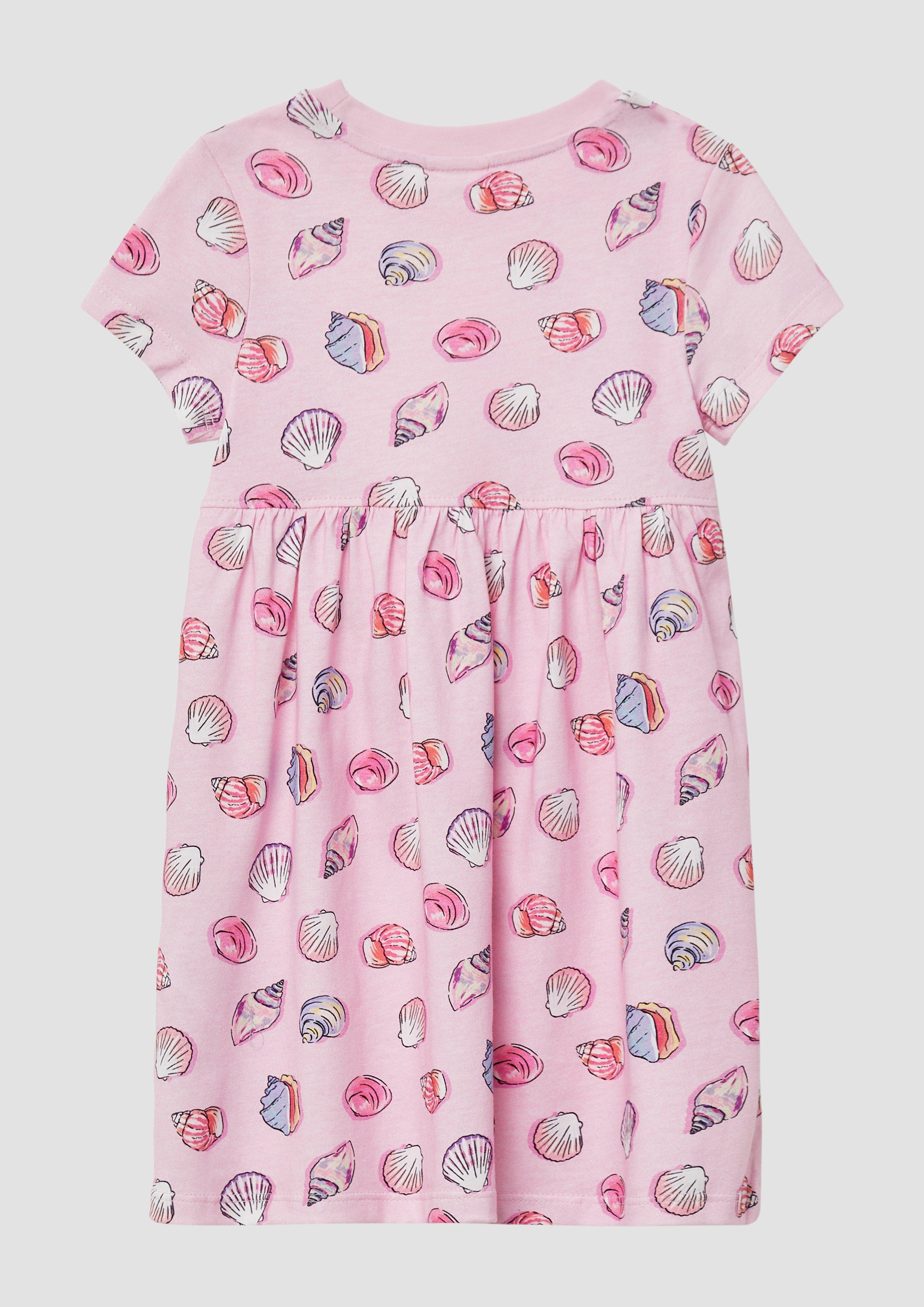 Obleka in 41A1 & 58A1