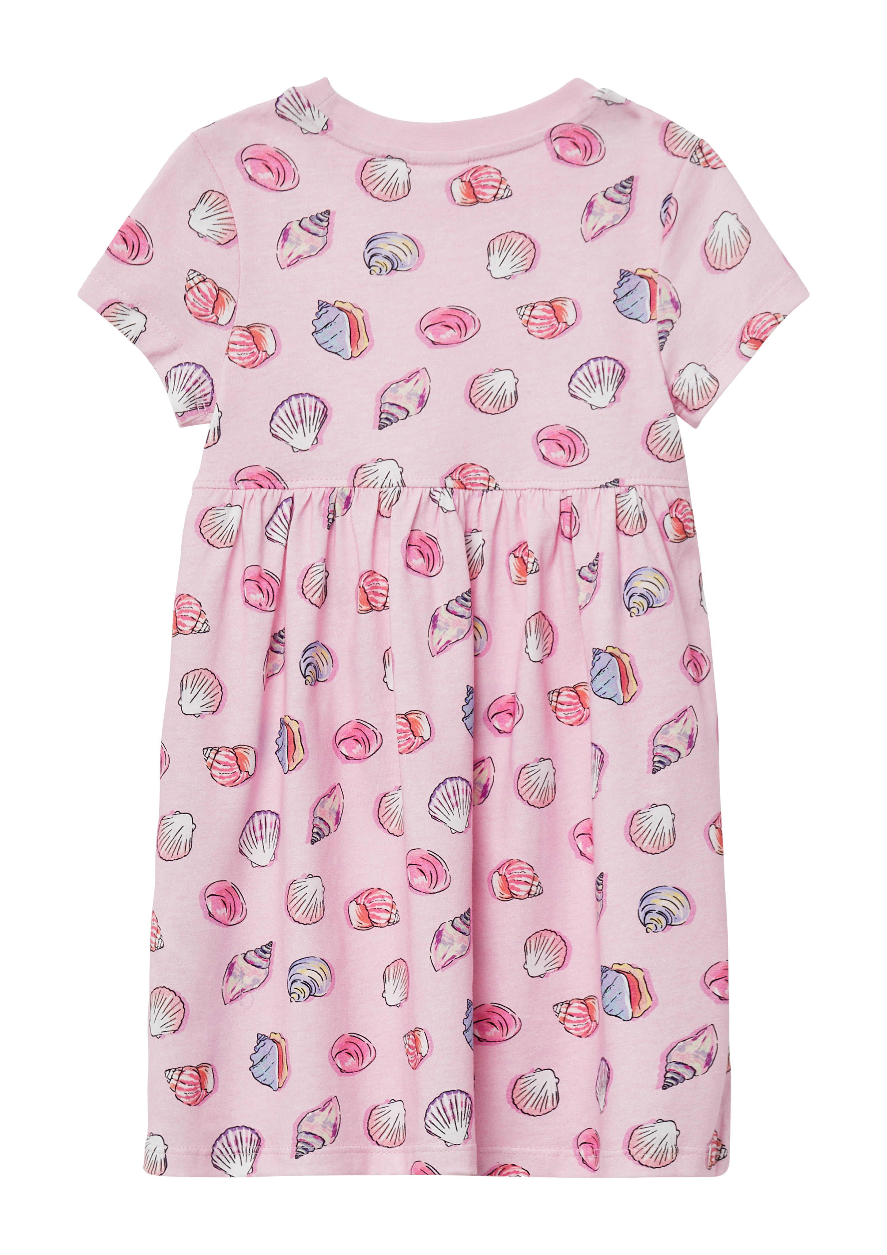 Thumbnail - Kleid