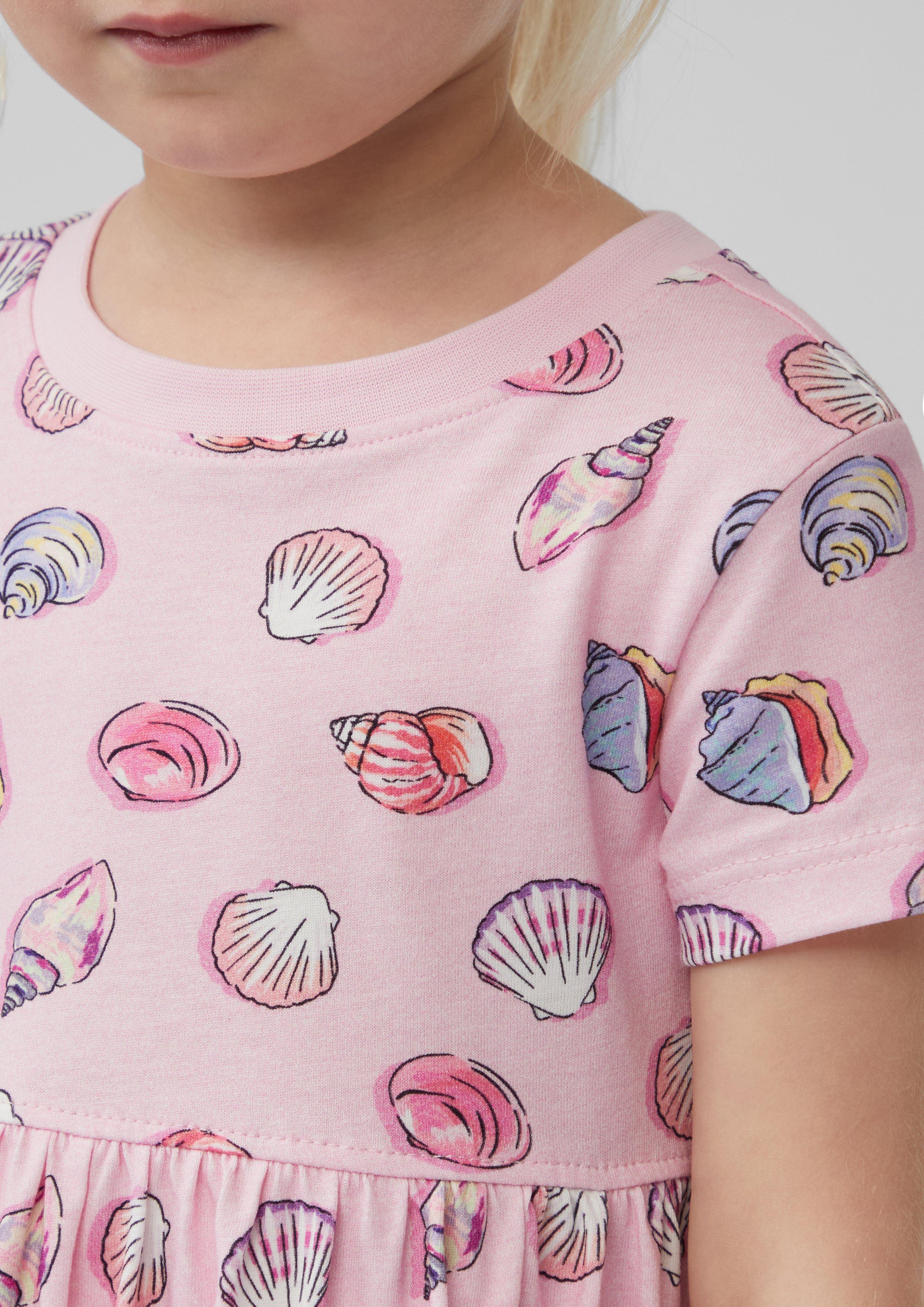 Obleka in 41A1 & 58A1