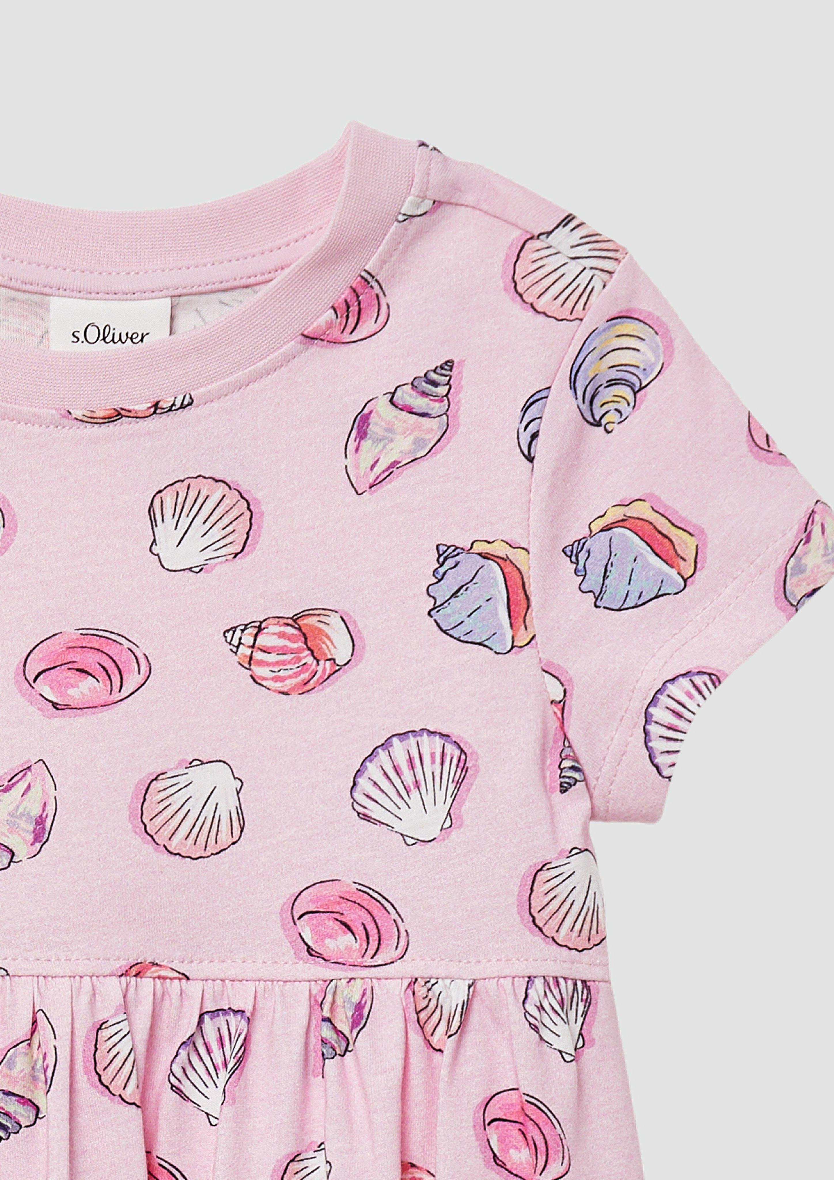 Obleka in 41A1 & 58A1