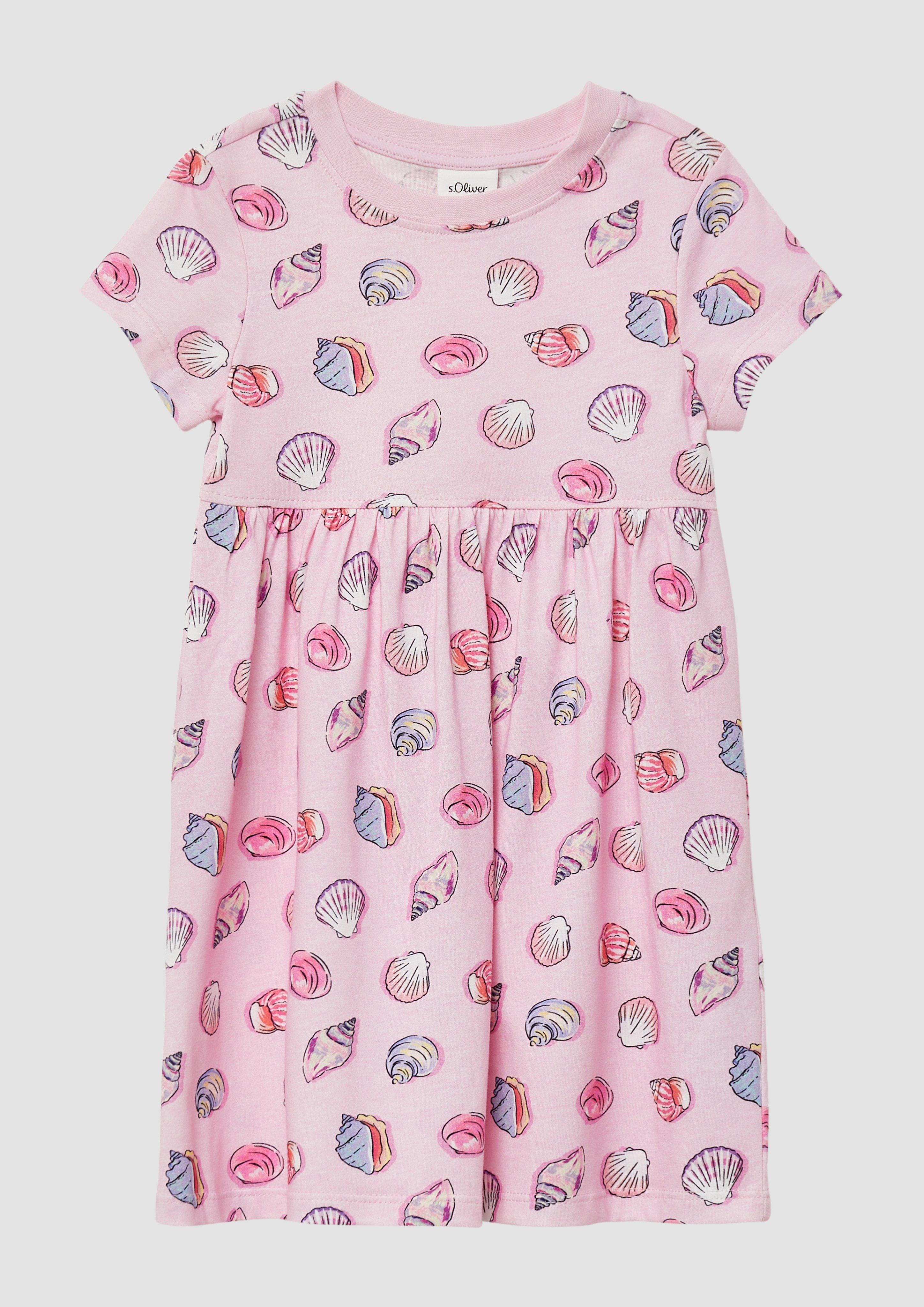 Kleid