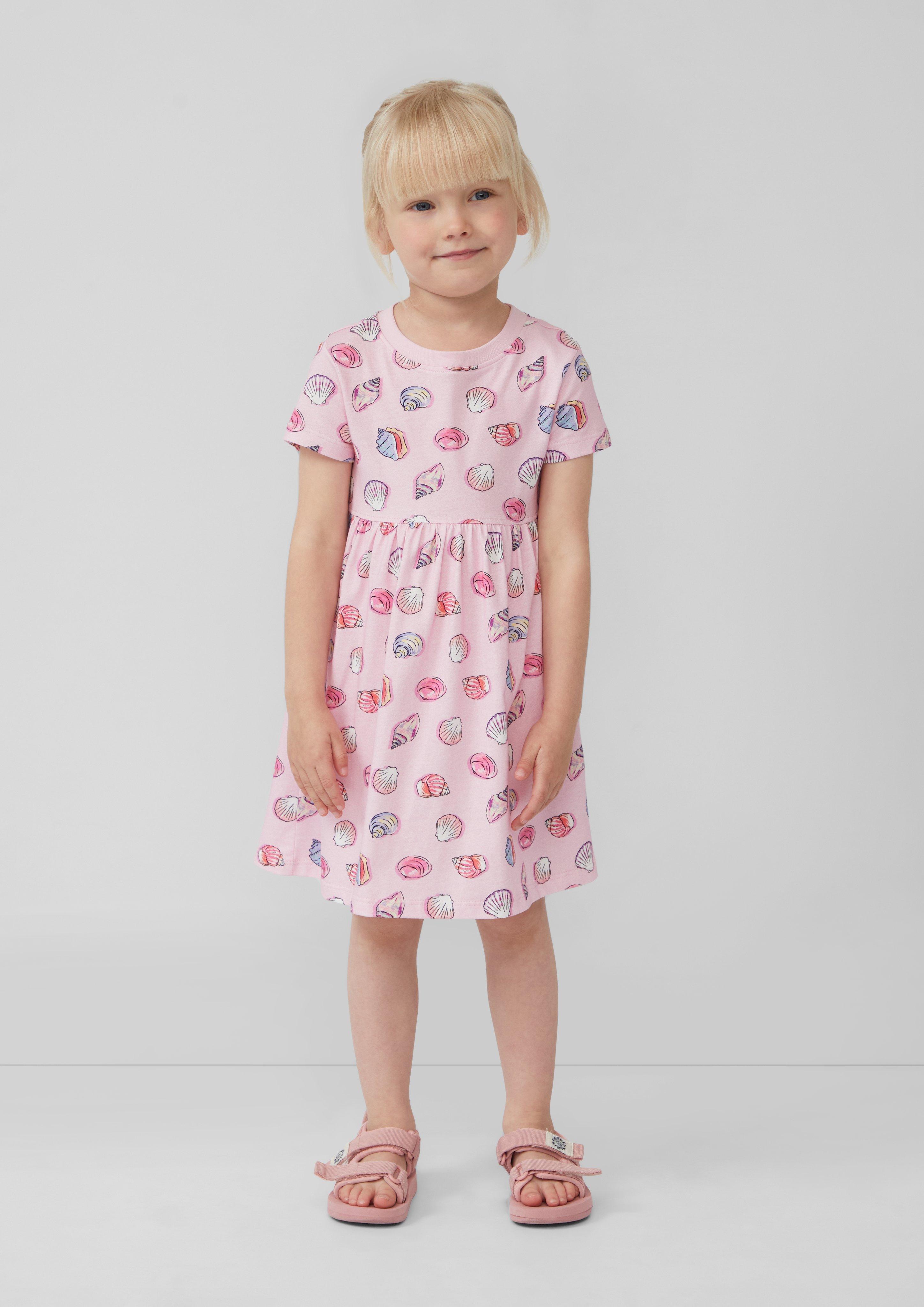 Obleka in 41A1 & 58A1