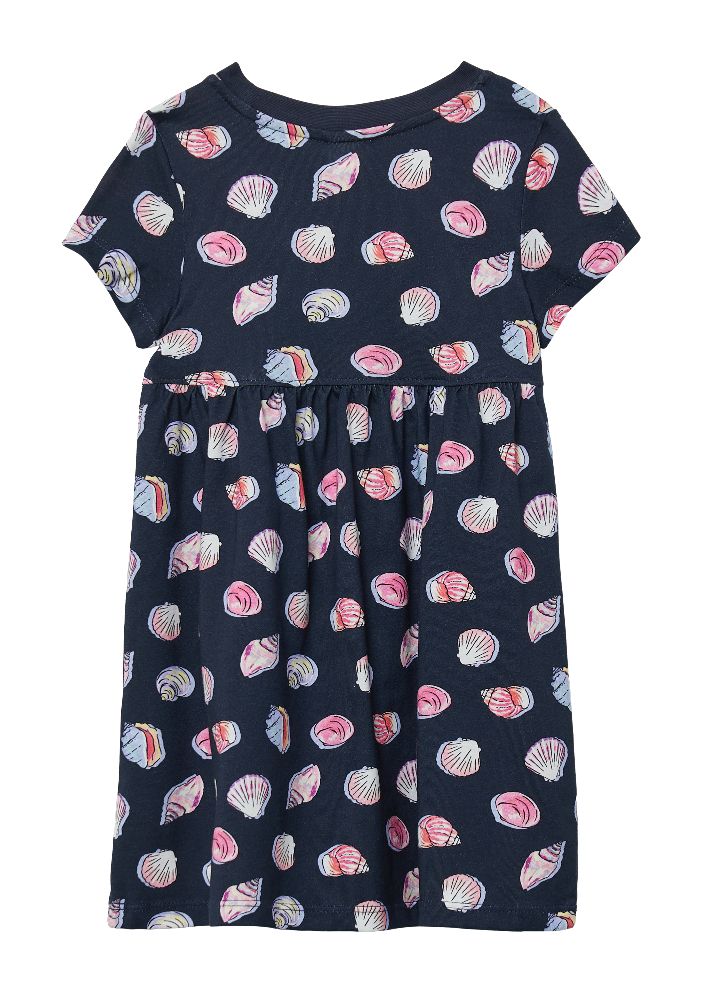 Thumbnail - Kleid