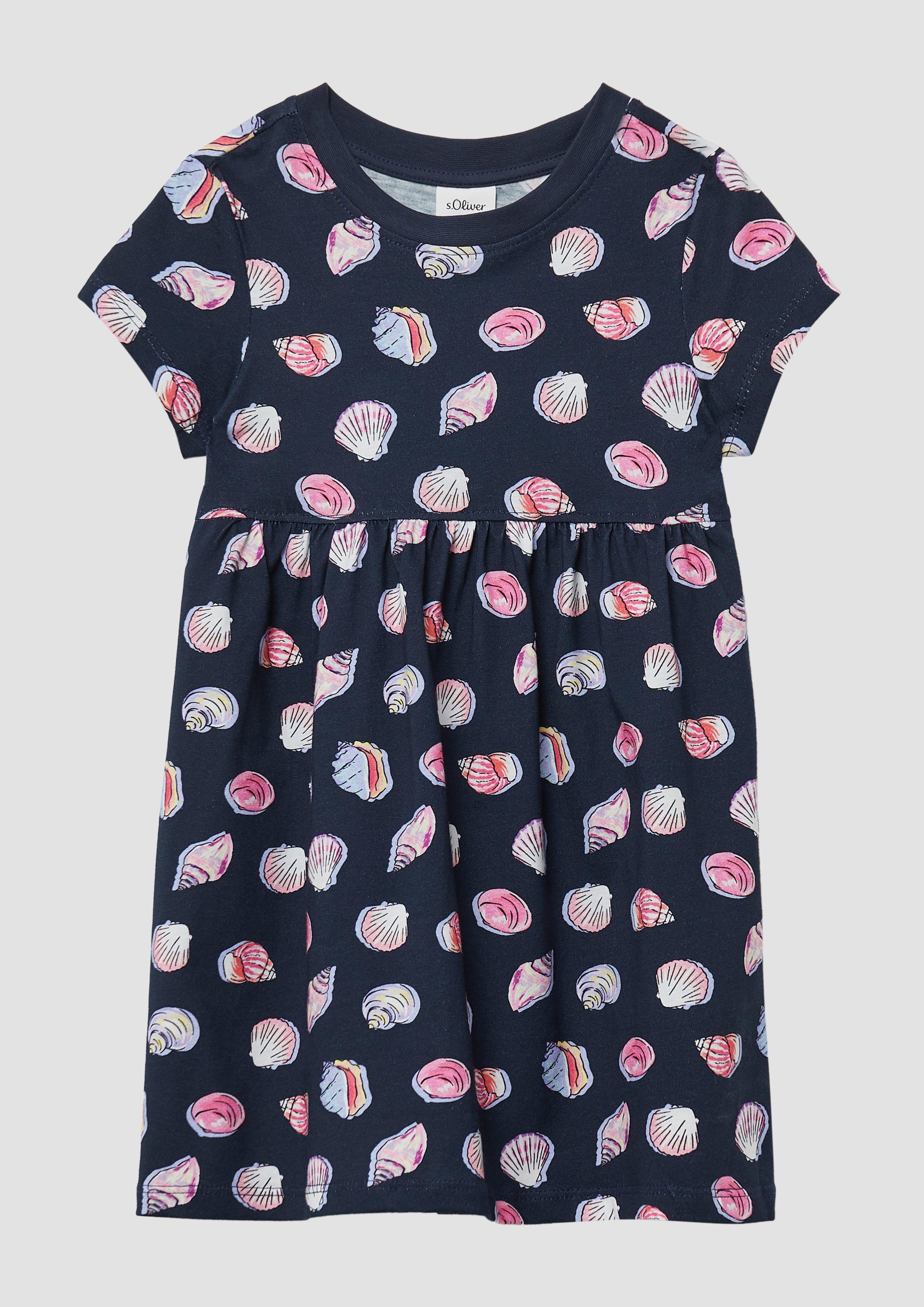 Kleid