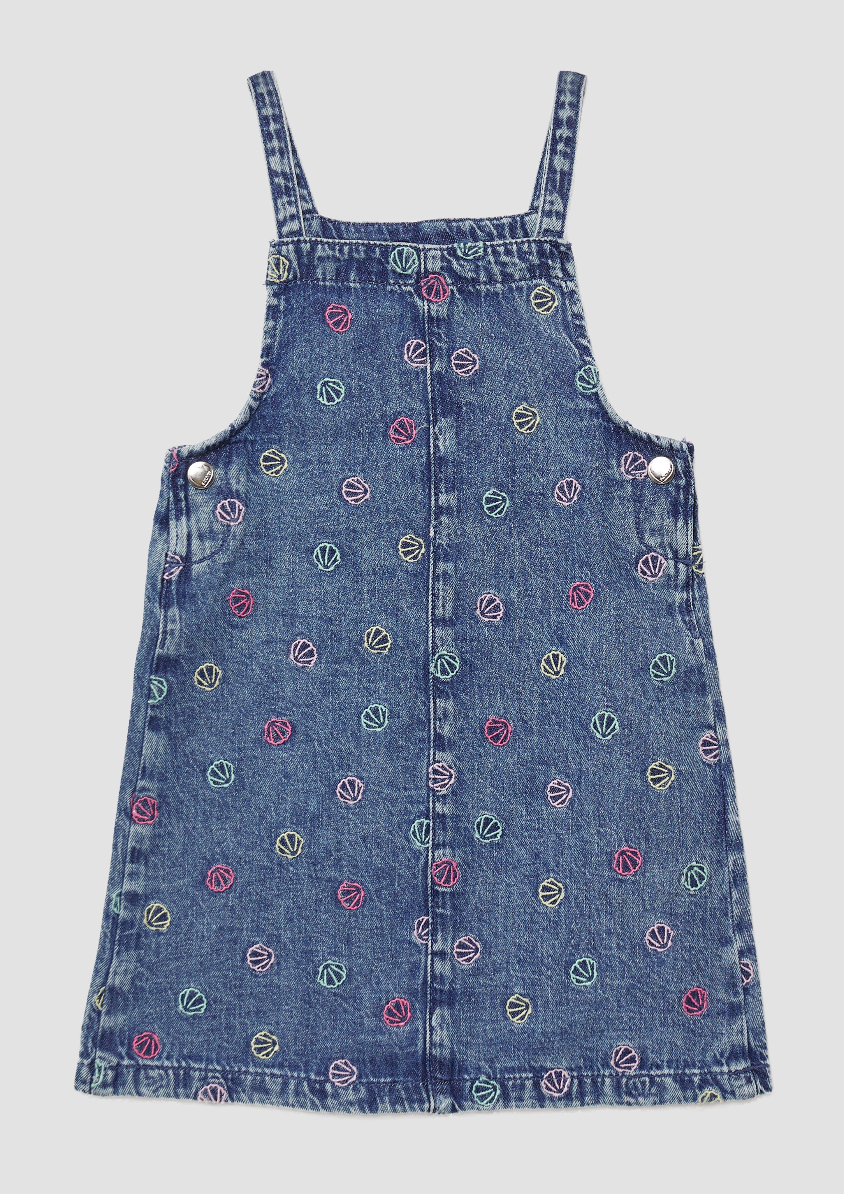 Kleid