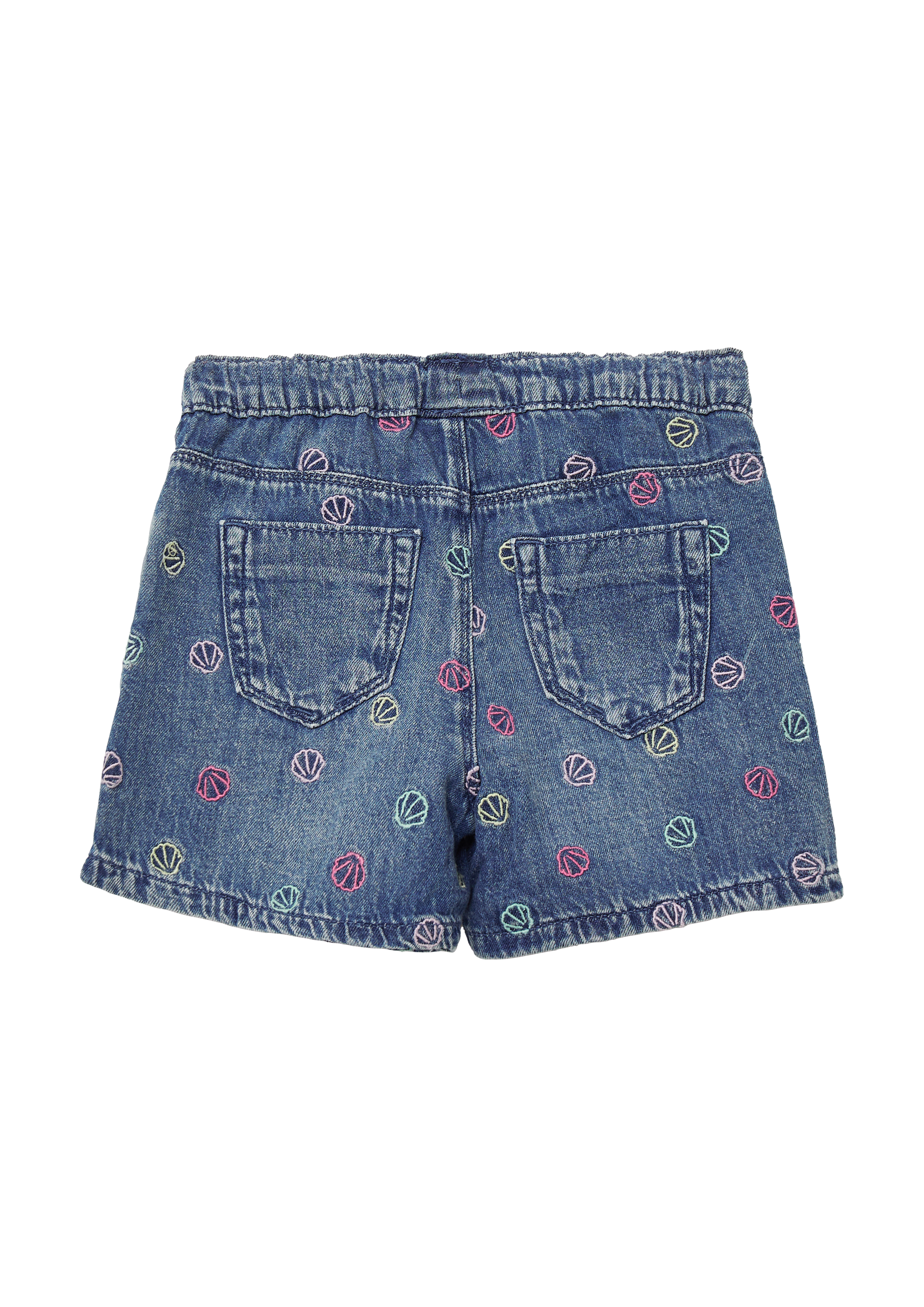 Thumbnail - Jeans-Hose