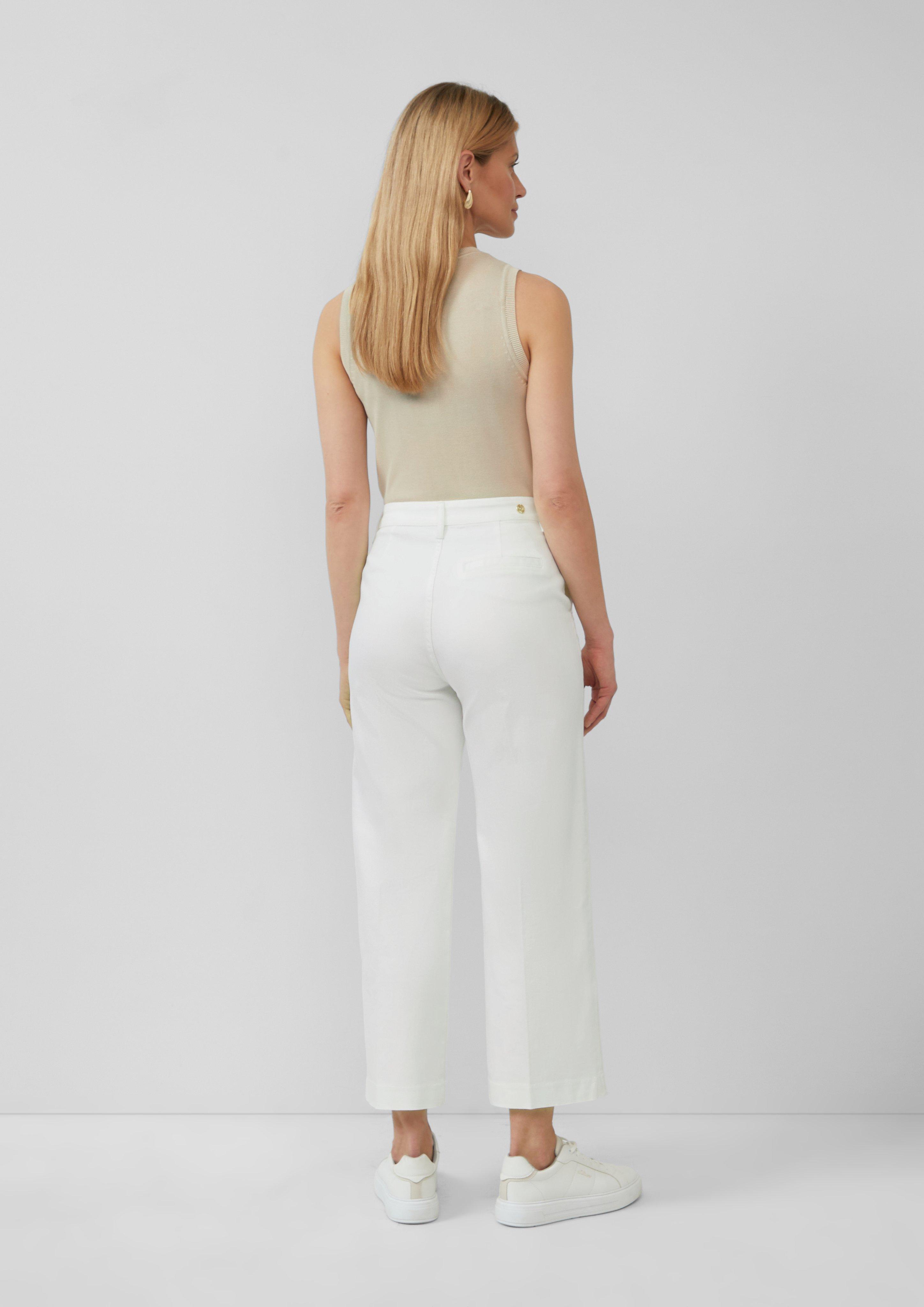 Spencer en tricot in 8061 & 4501