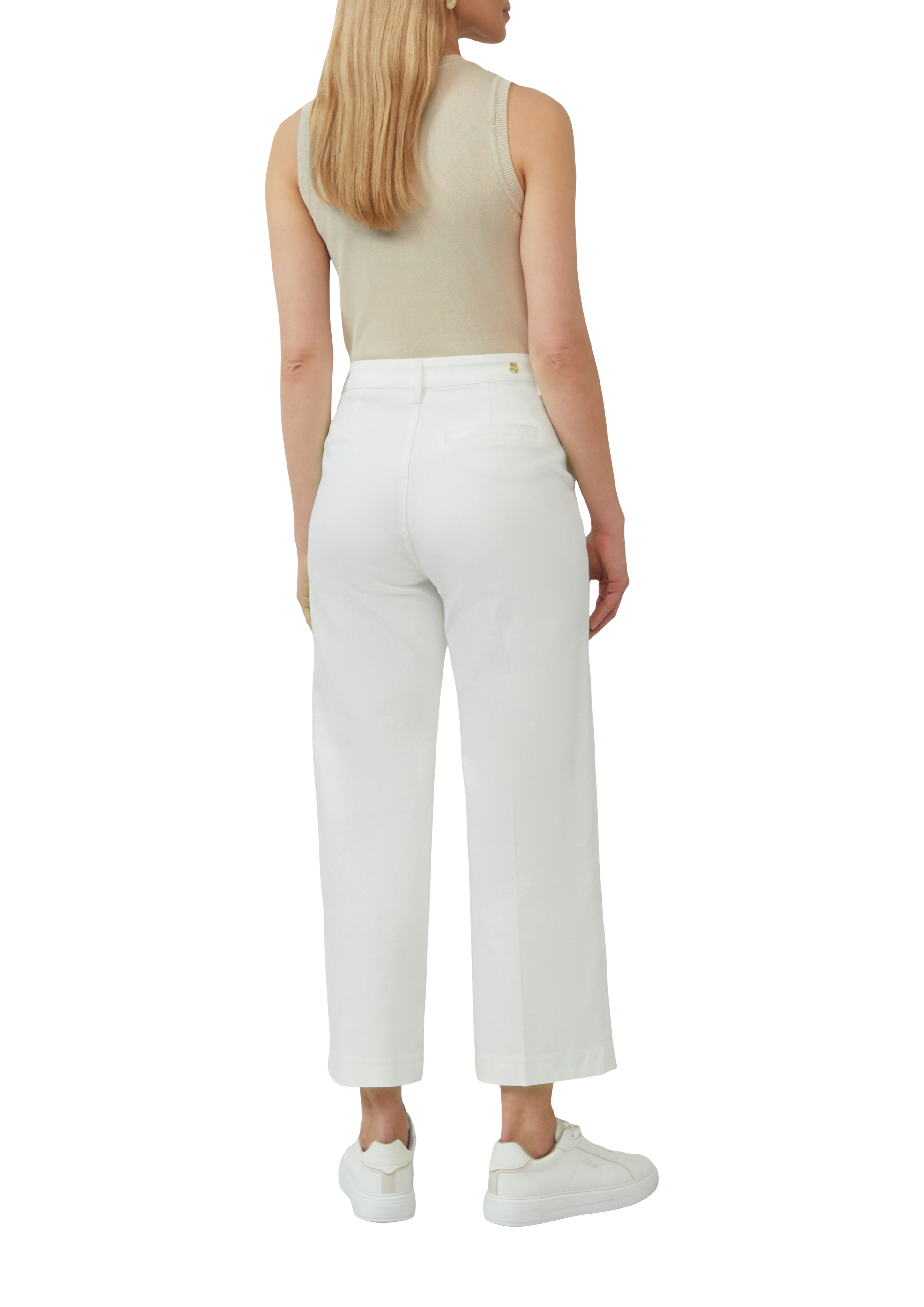 Thumbnail - Strickpullunder