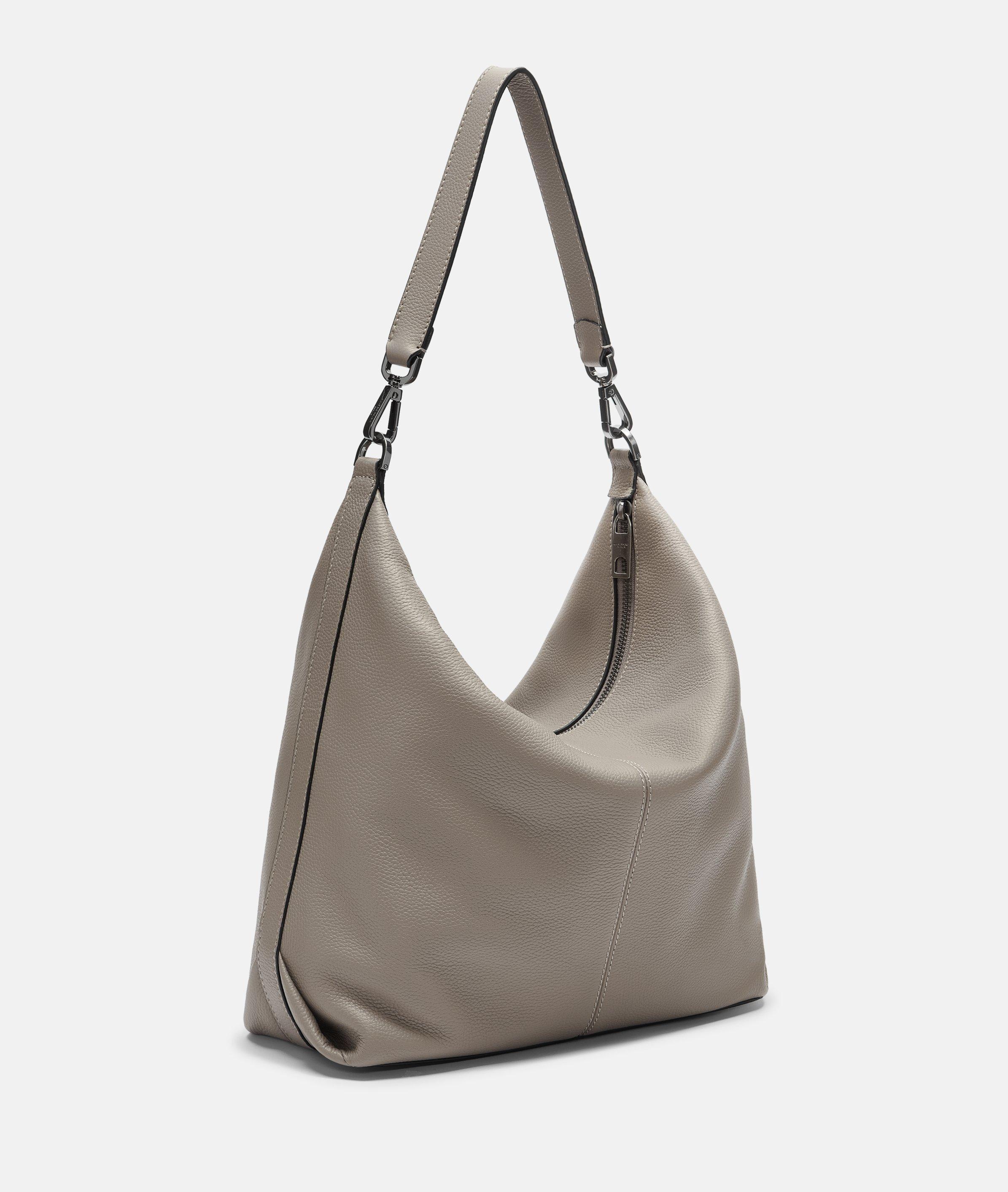 LIEBESKIND BERLIN Paris Hobo M