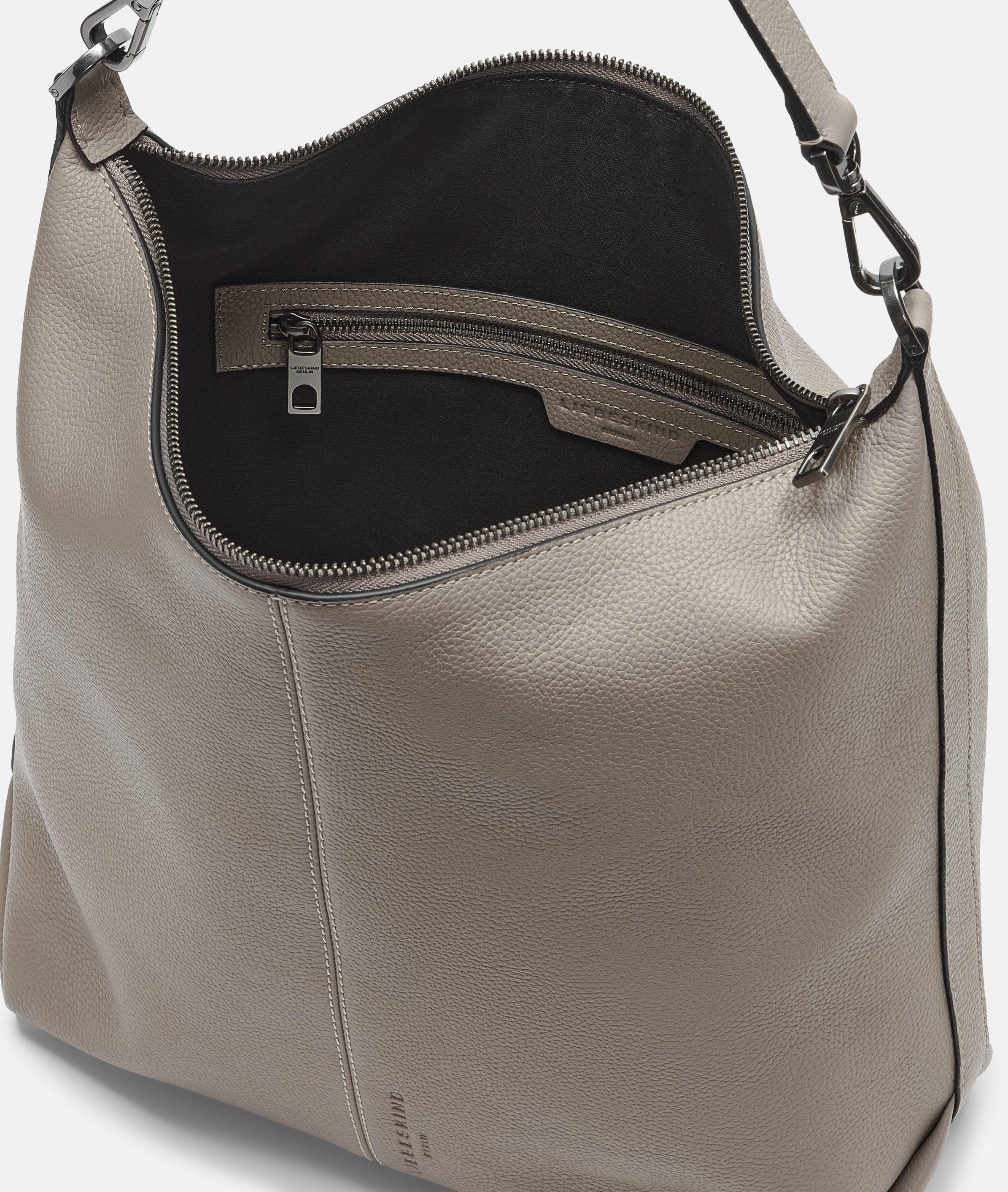 LIEBESKIND BERLIN Paris Hobo M