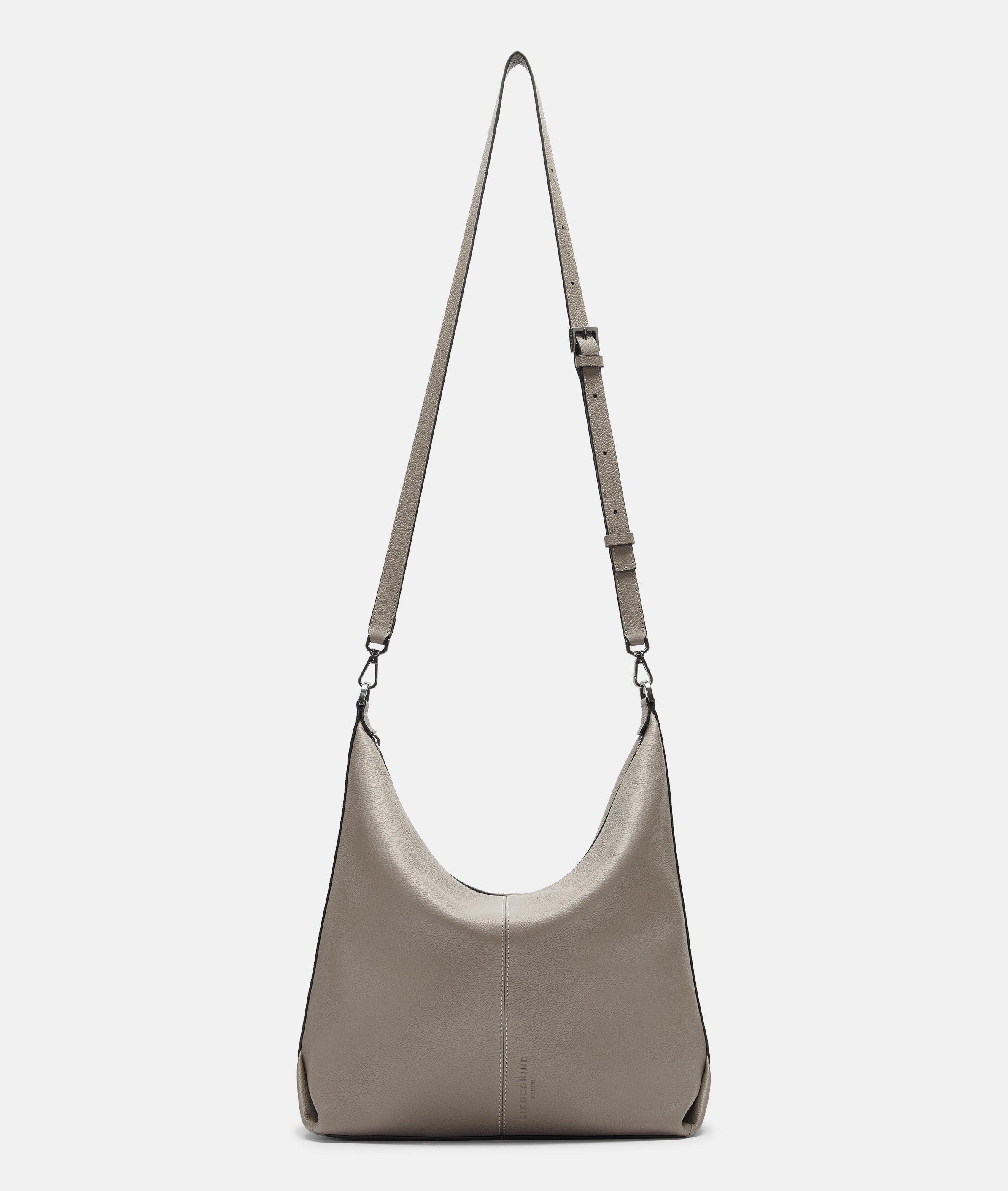 LIEBESKIND BERLIN Paris Hobo M