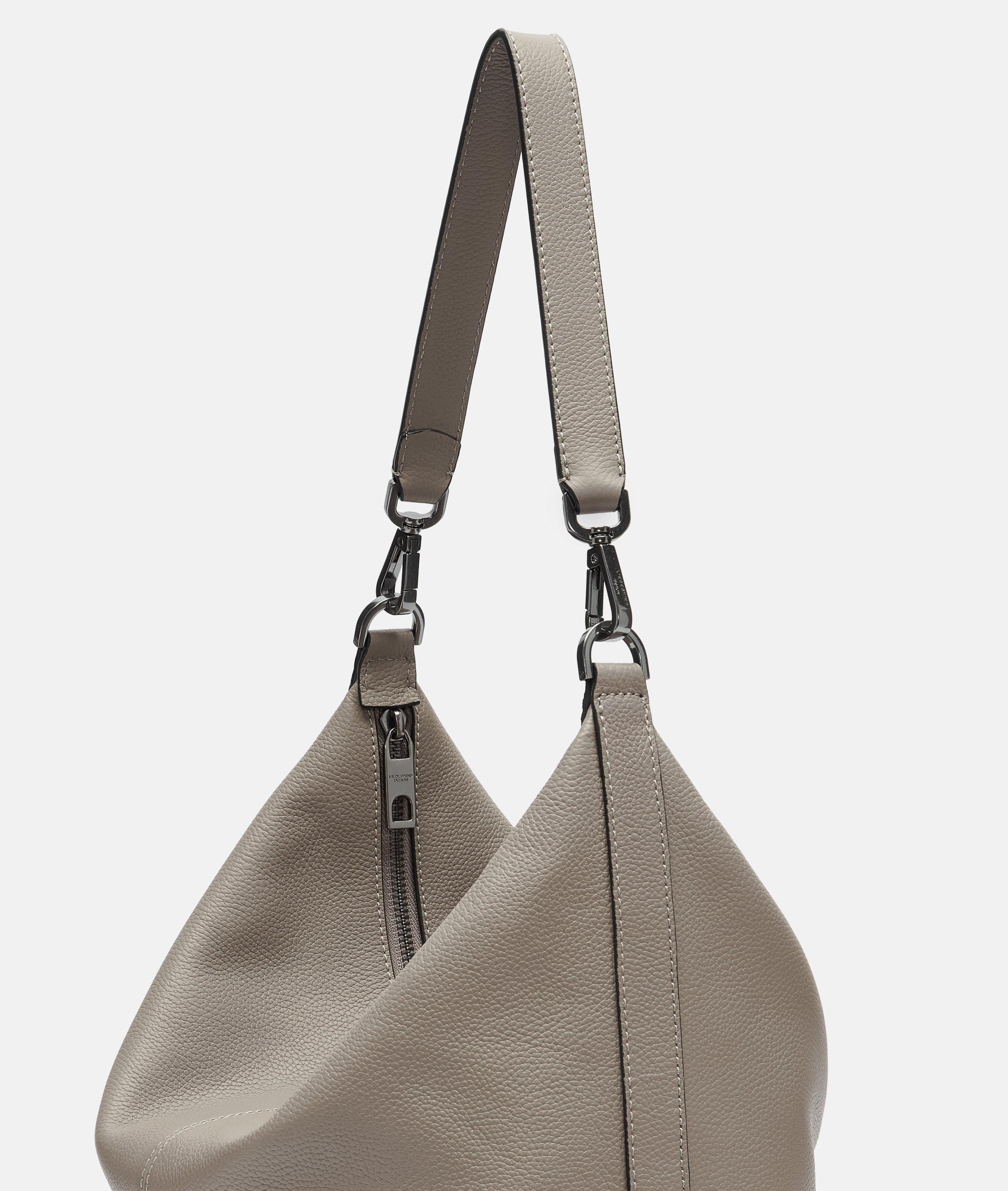 LIEBESKIND BERLIN Paris Hobo M