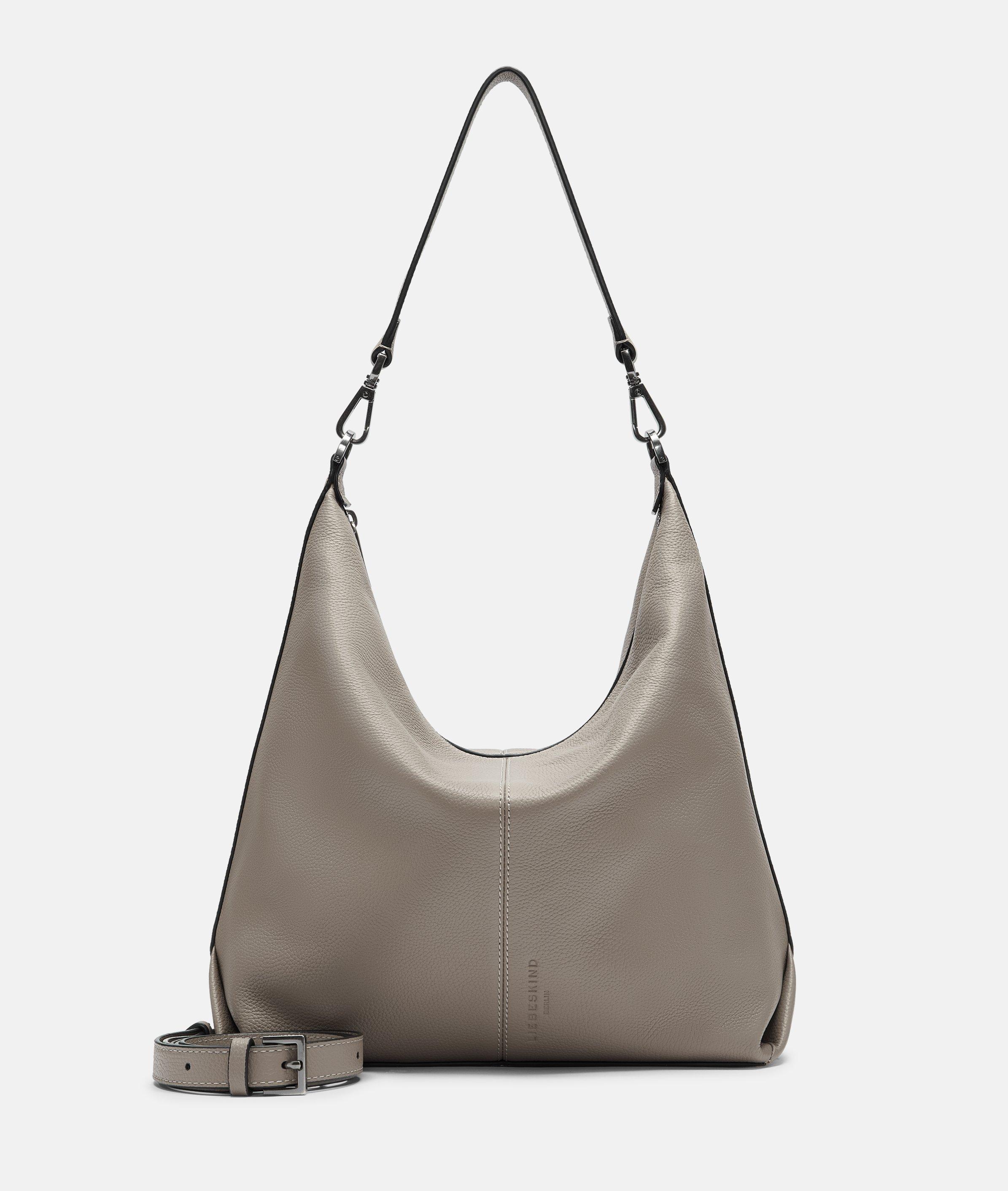LIEBESKIND BERLIN Paris Hobo M