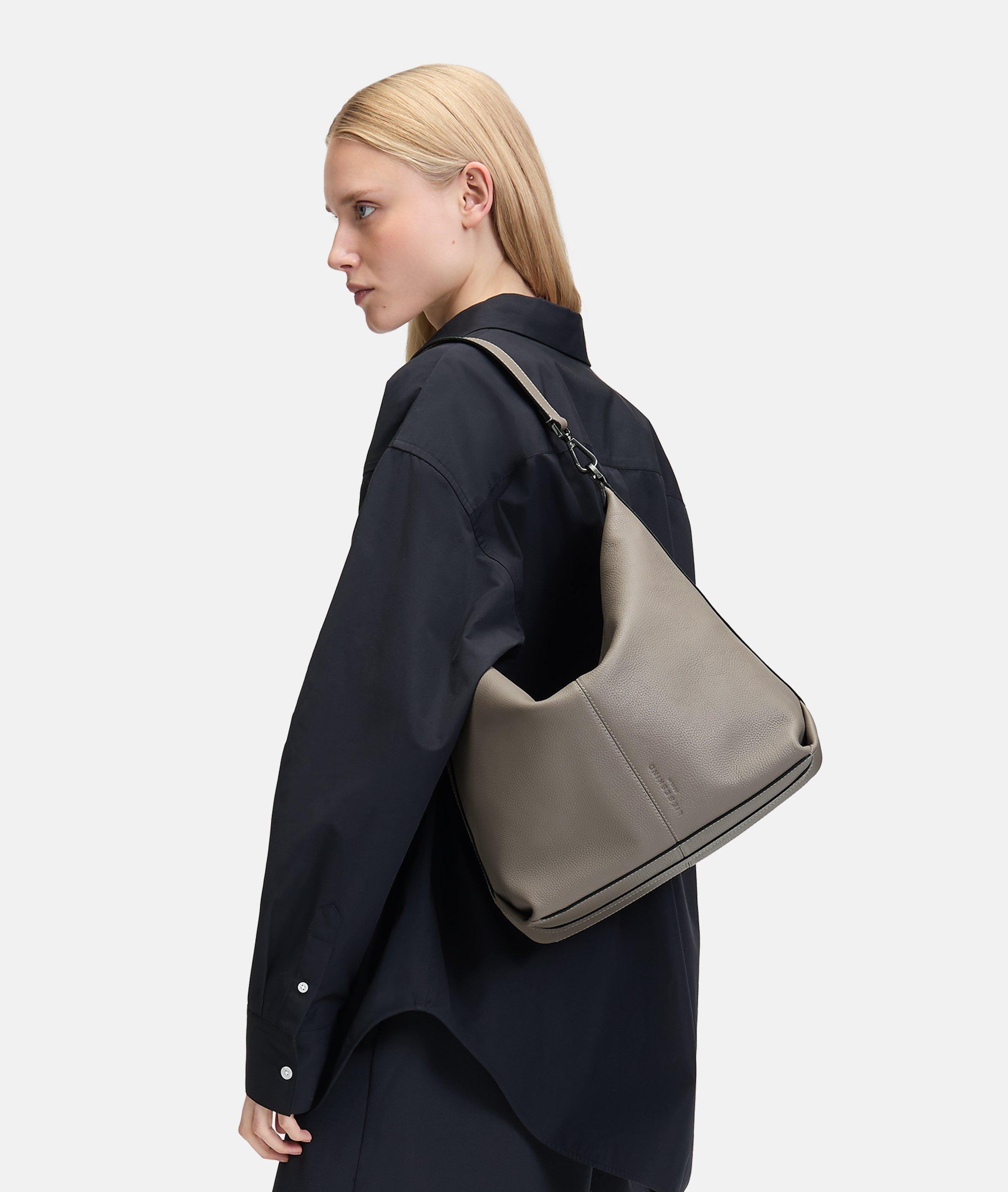 LIEBESKIND BERLIN Paris Hobo M