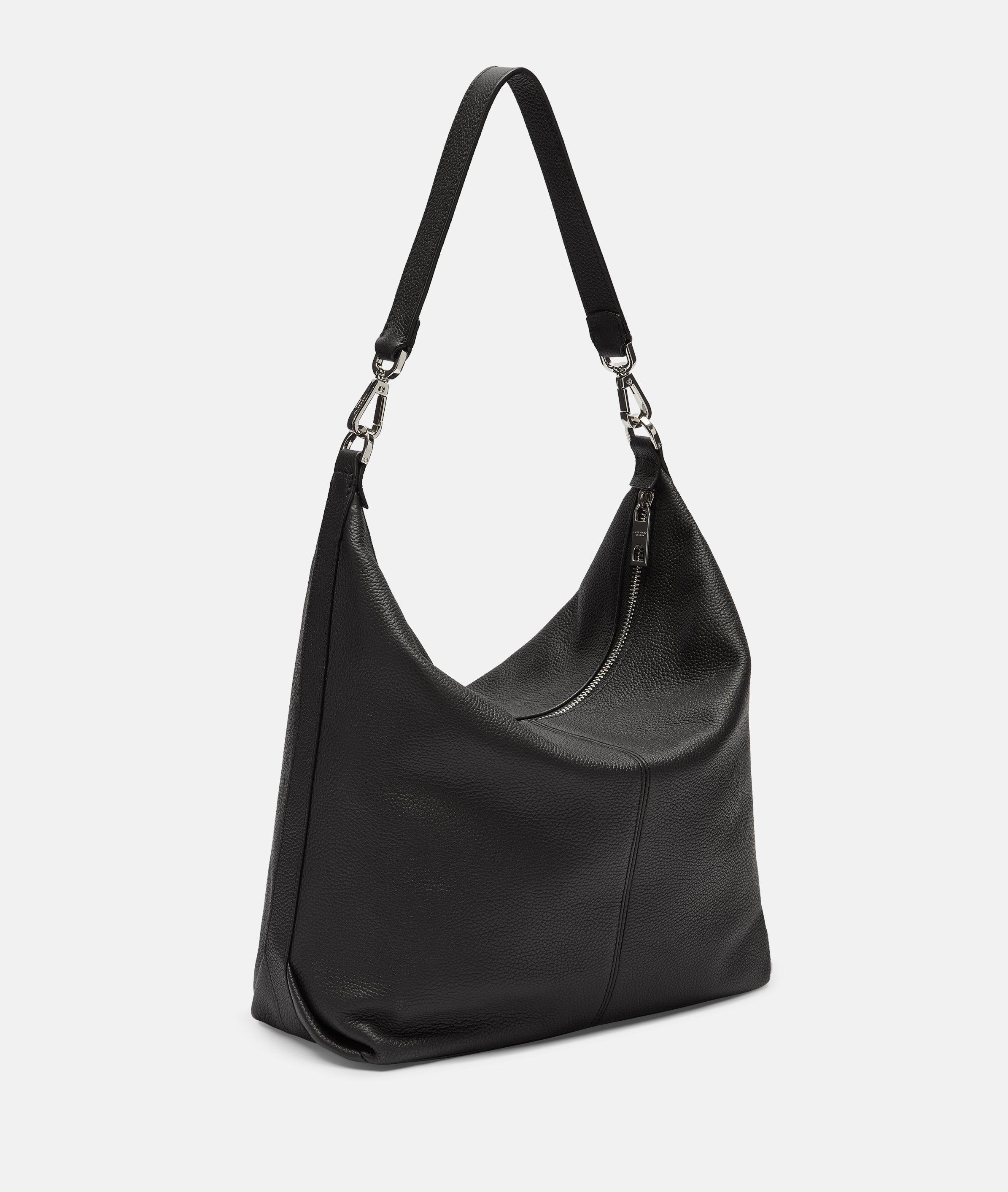 LIEBESKIND BERLIN Paris Hobo M
