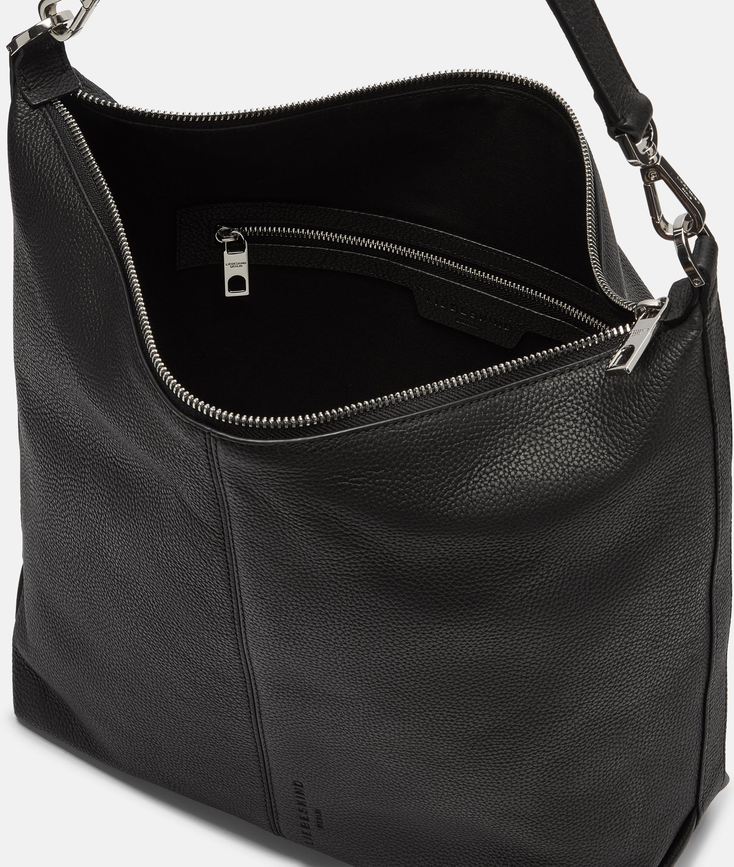 LIEBESKIND BERLIN Paris Hobo M