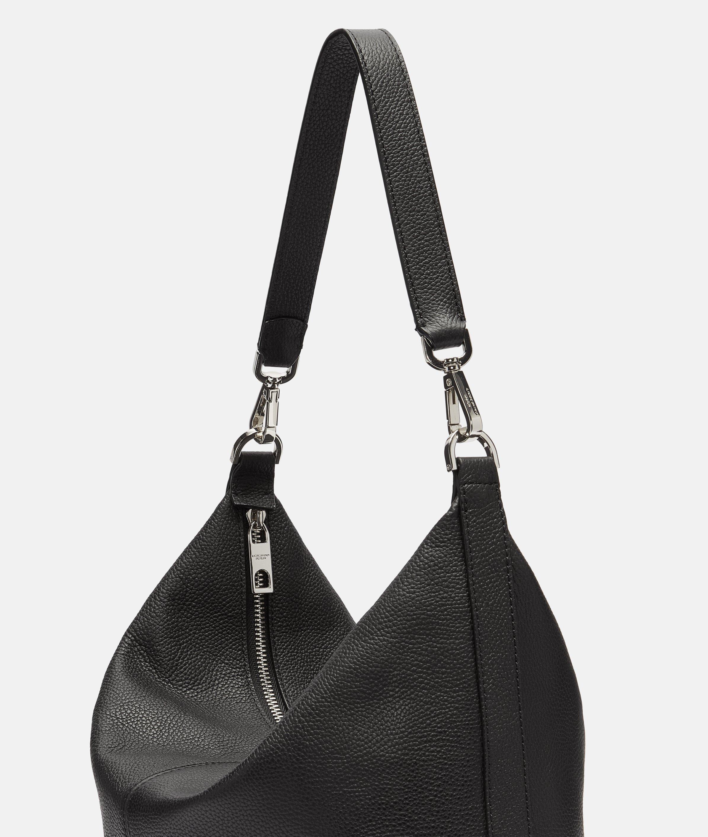 LIEBESKIND BERLIN Paris Hobo M
