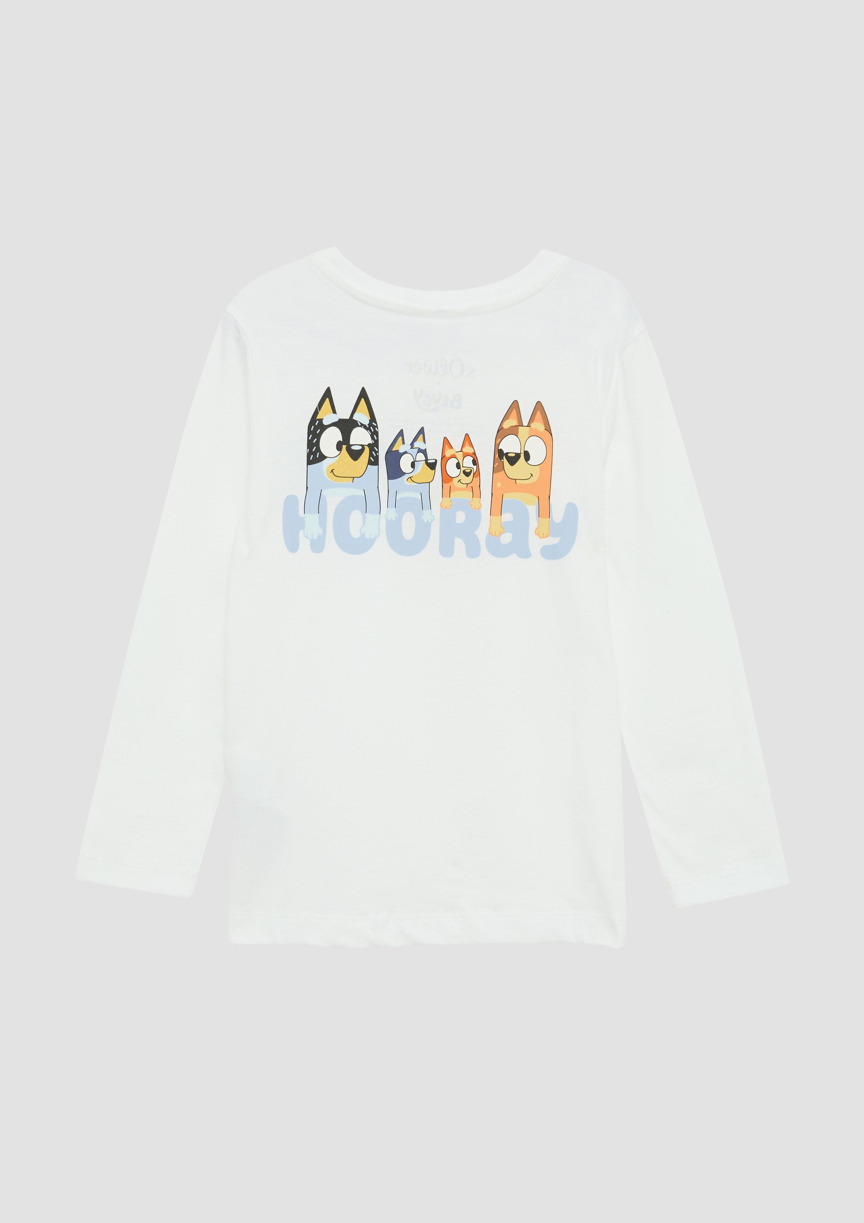 Majica in 0100 & 5273