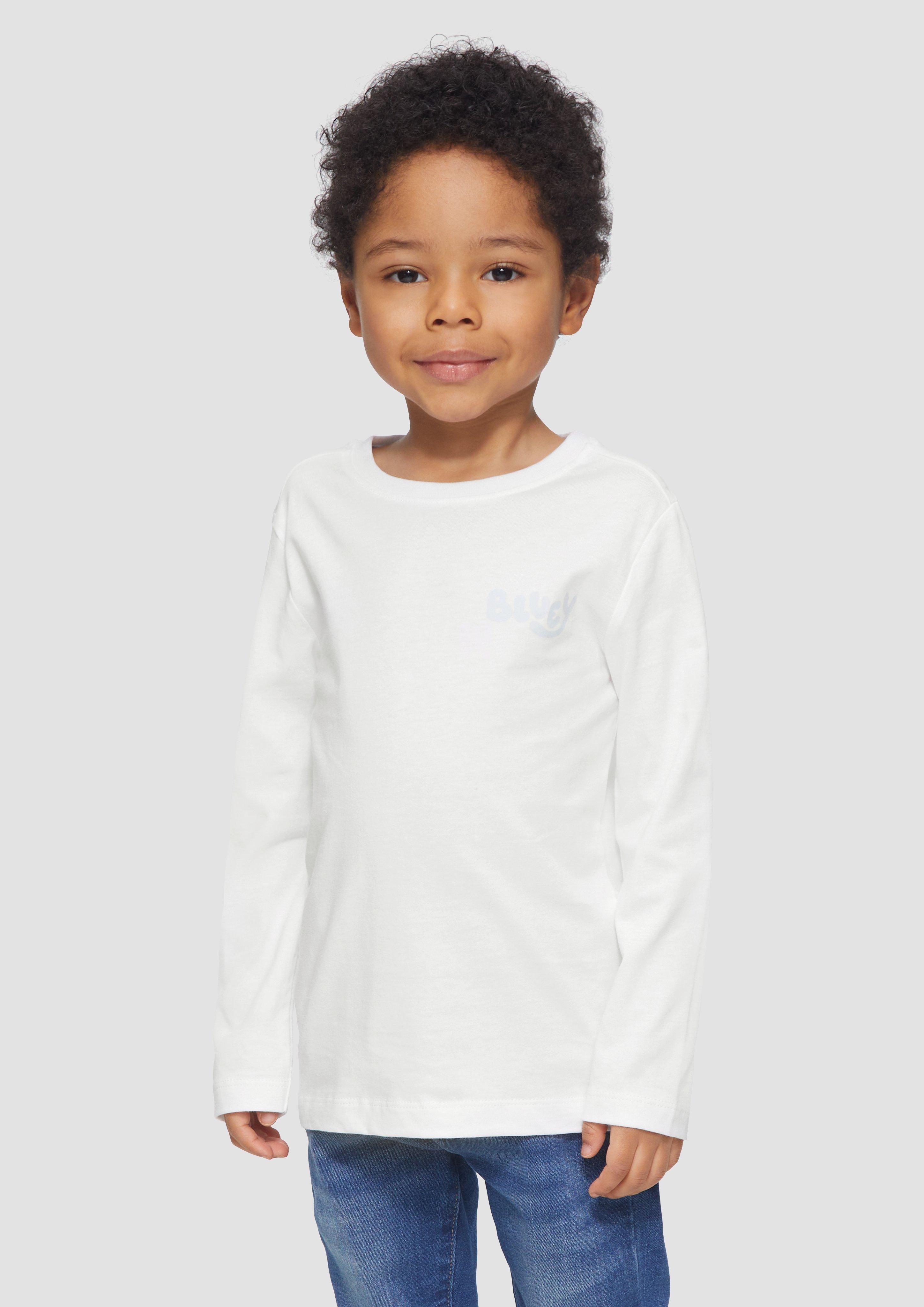 Majica in 0100 & 5273