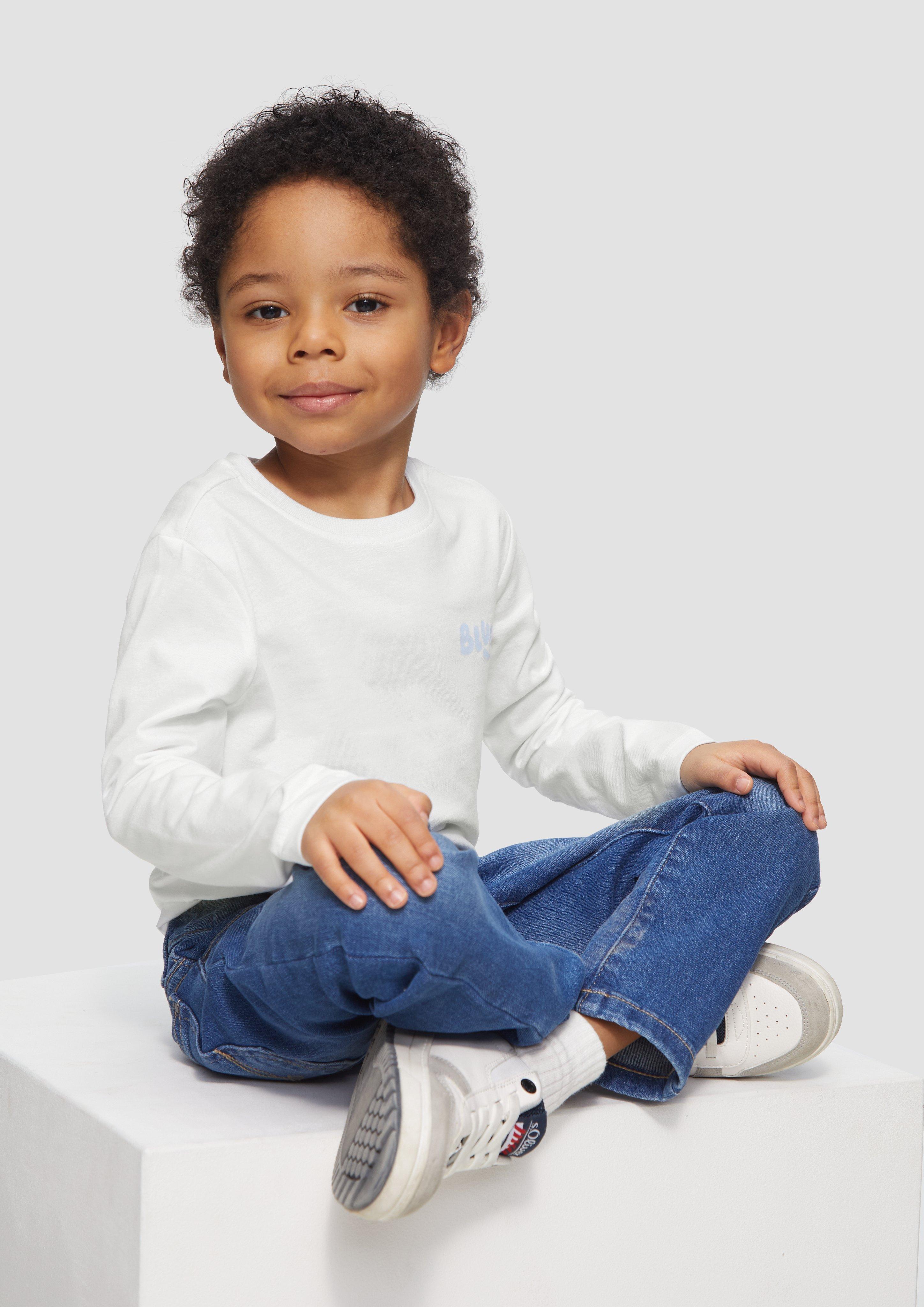 Majica in 0100 & 5273